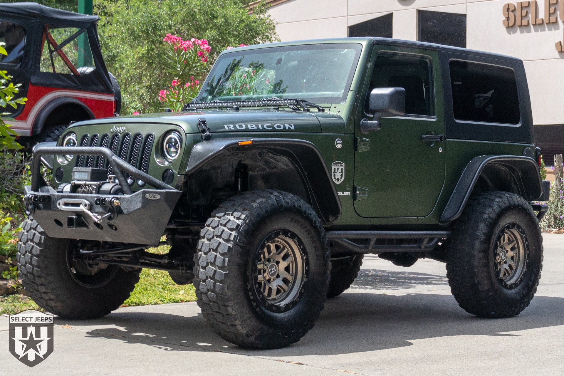 Used-2008-Jeep-Wrangler-Rubicon