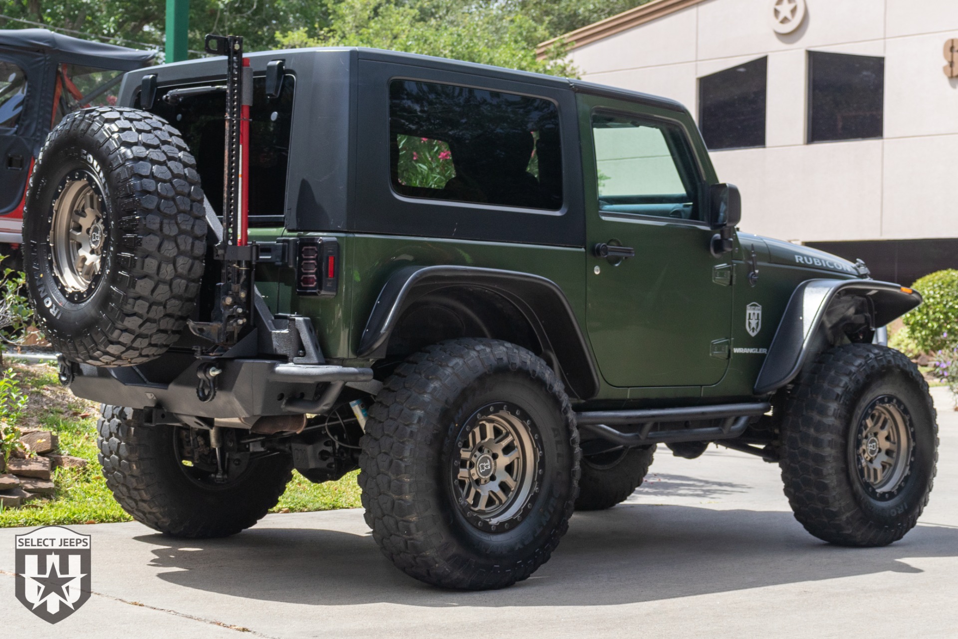 Used-2008-Jeep-Wrangler-Rubicon