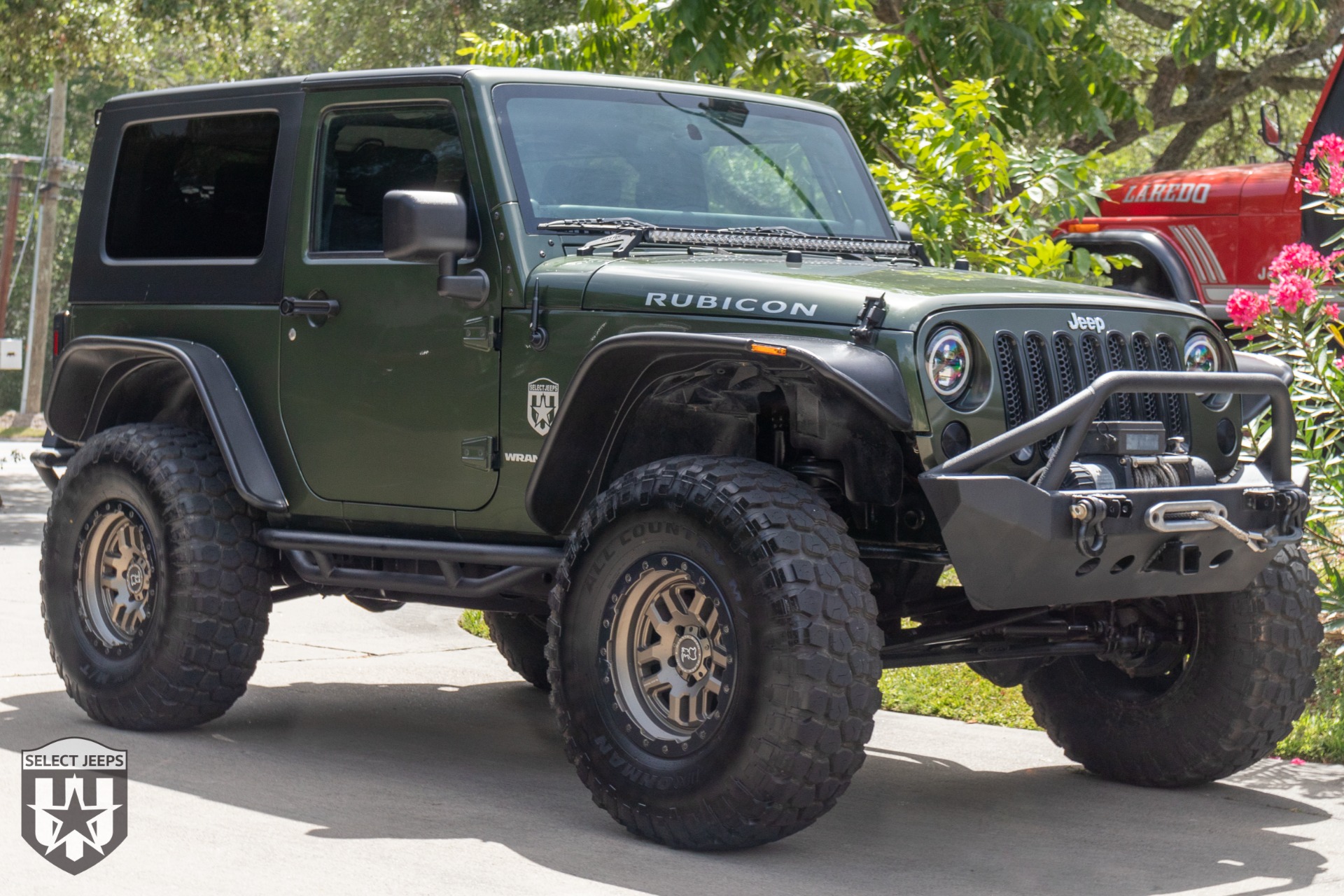 Used-2008-Jeep-Wrangler-Rubicon