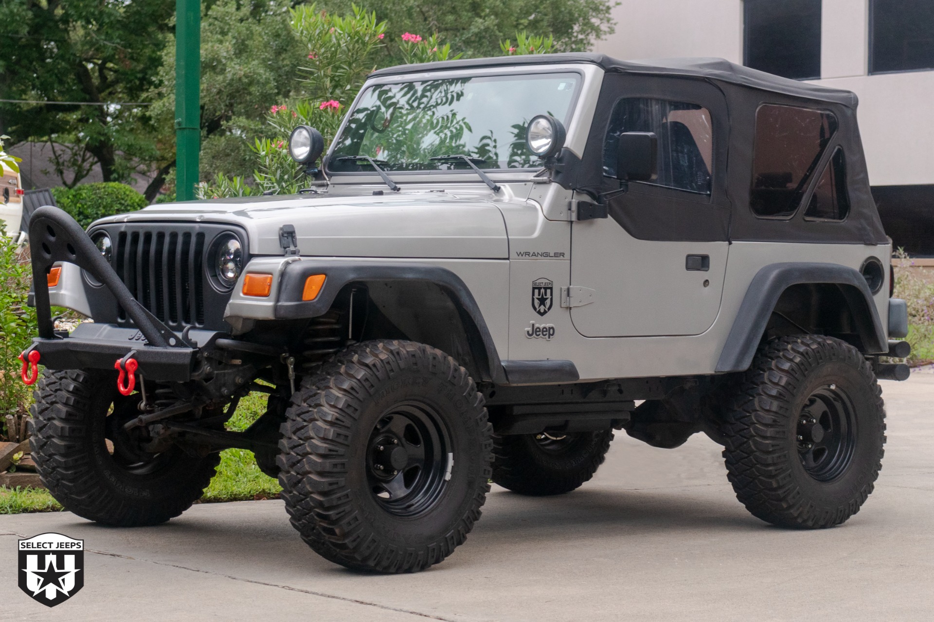 Used-2002-Jeep-Wrangler-SE