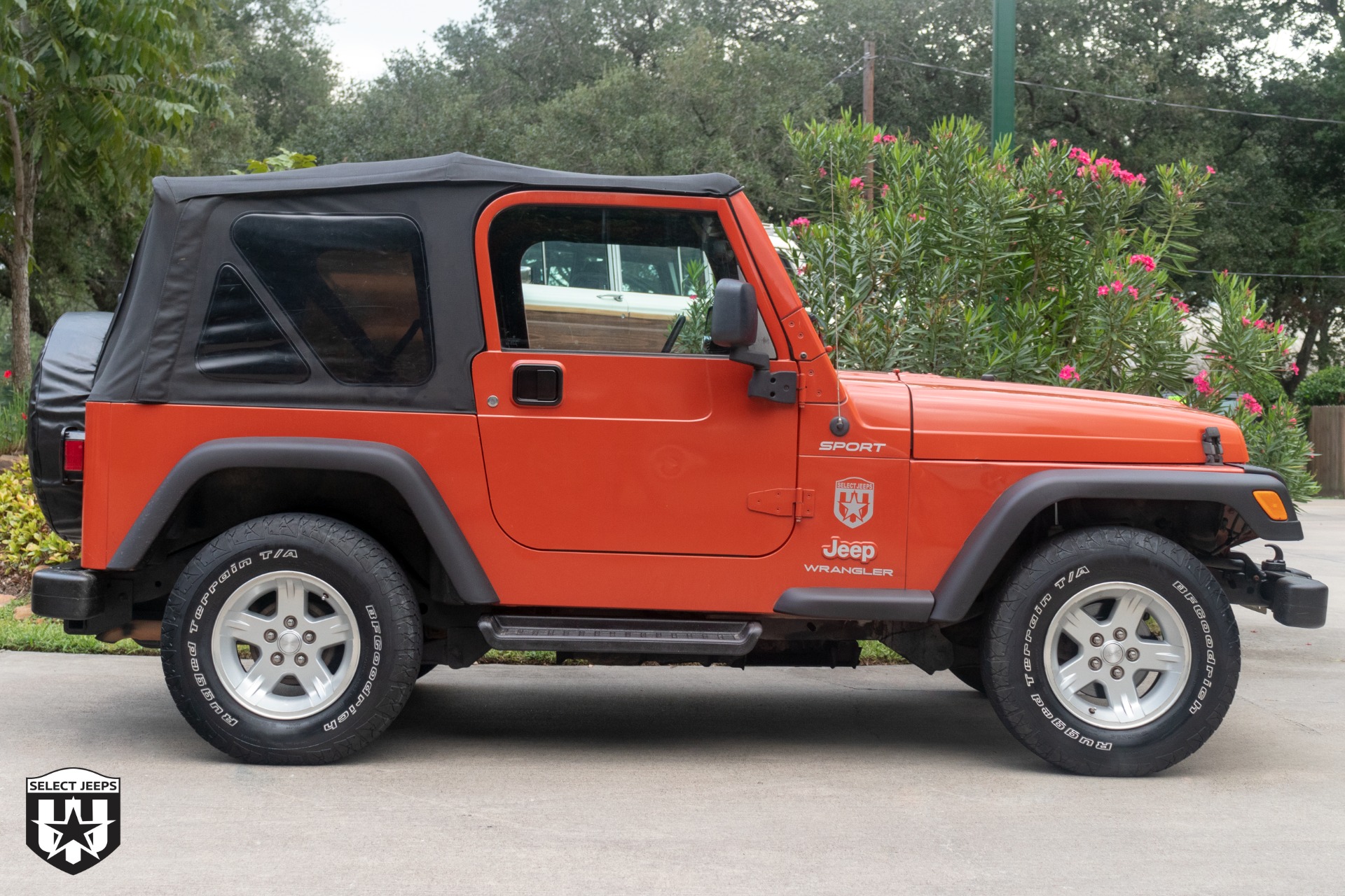 Used-2006-Jeep-Wrangler-Sport