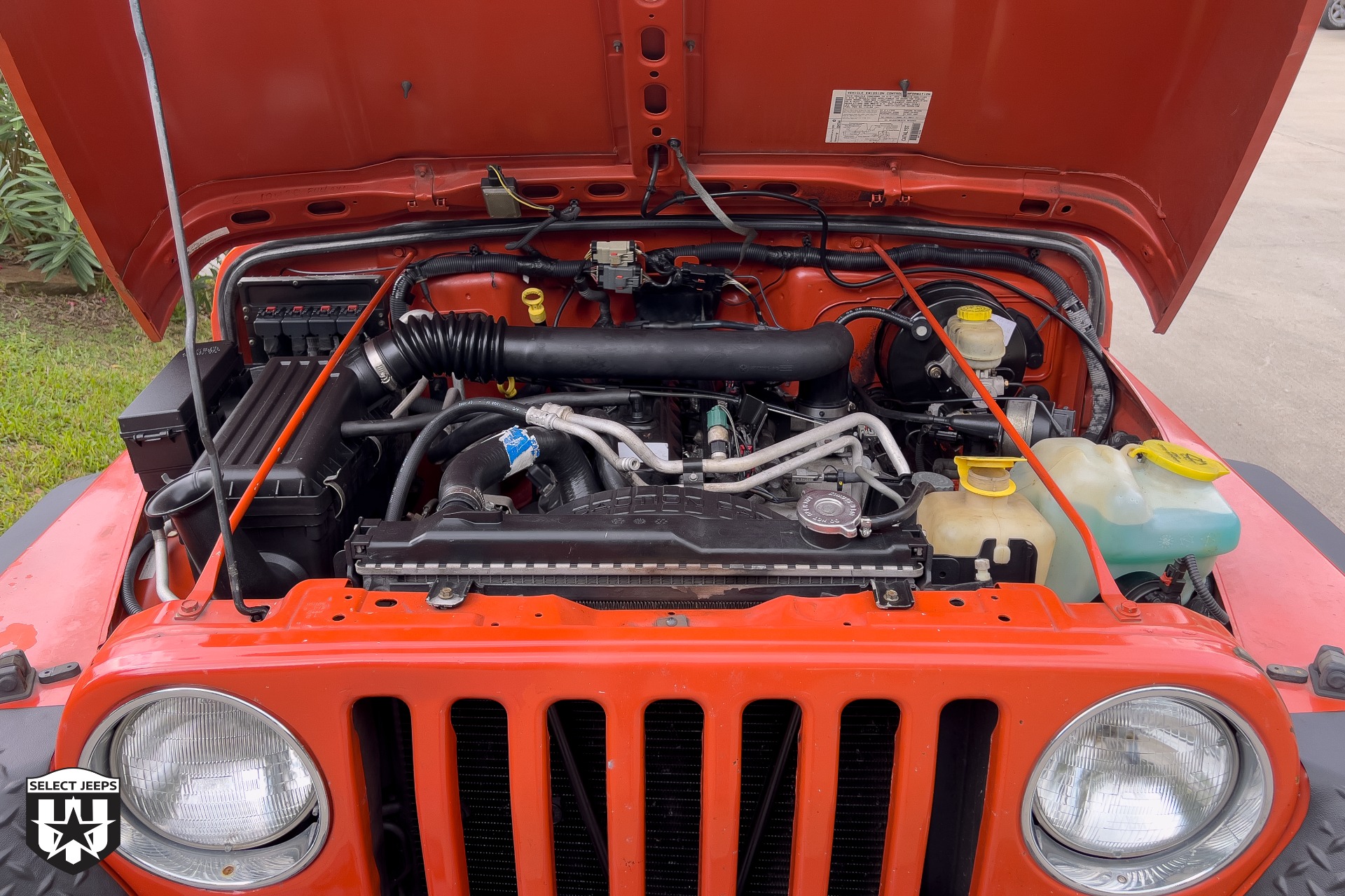 Used-2006-Jeep-Wrangler-Sport