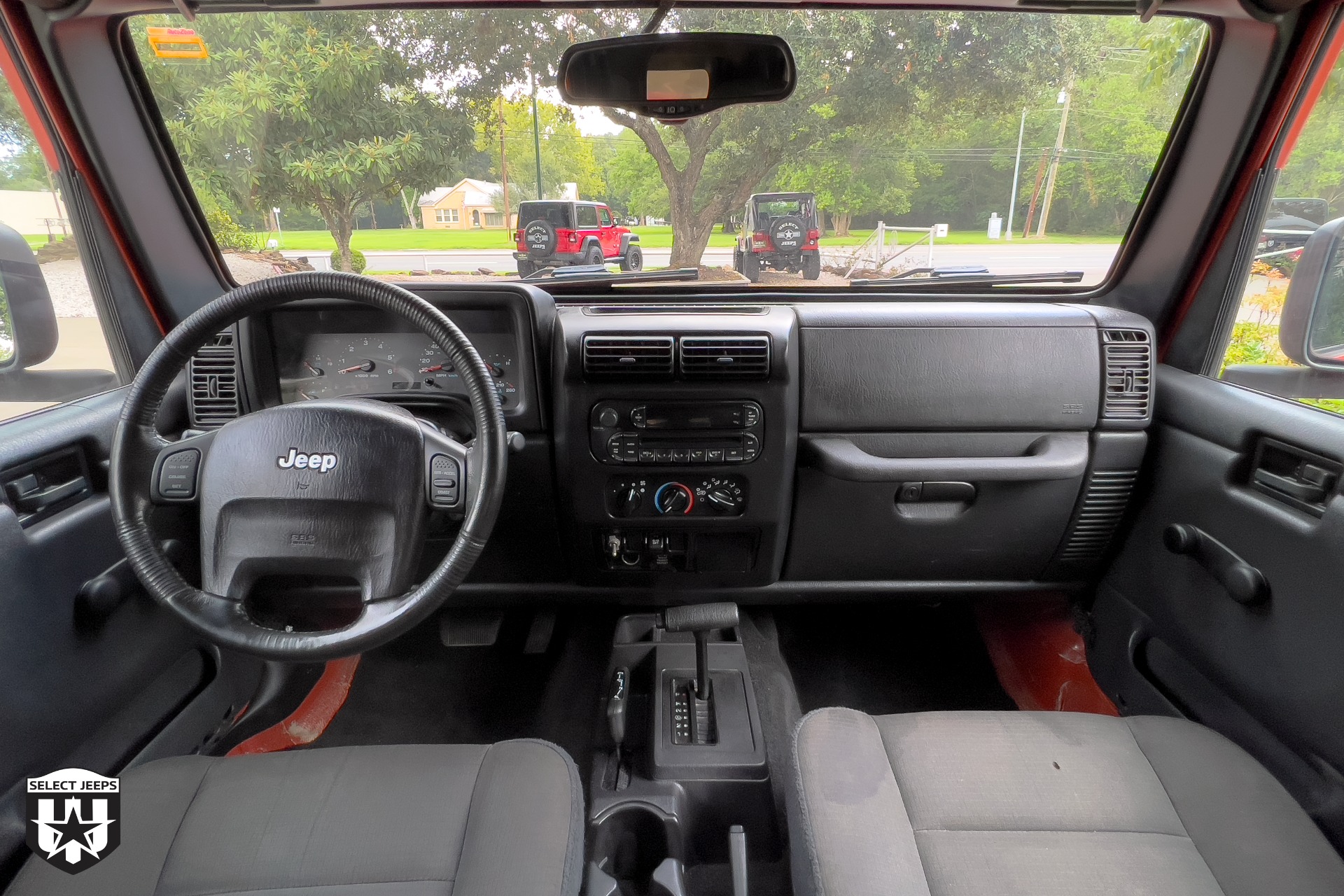 Used-2006-Jeep-Wrangler-Sport