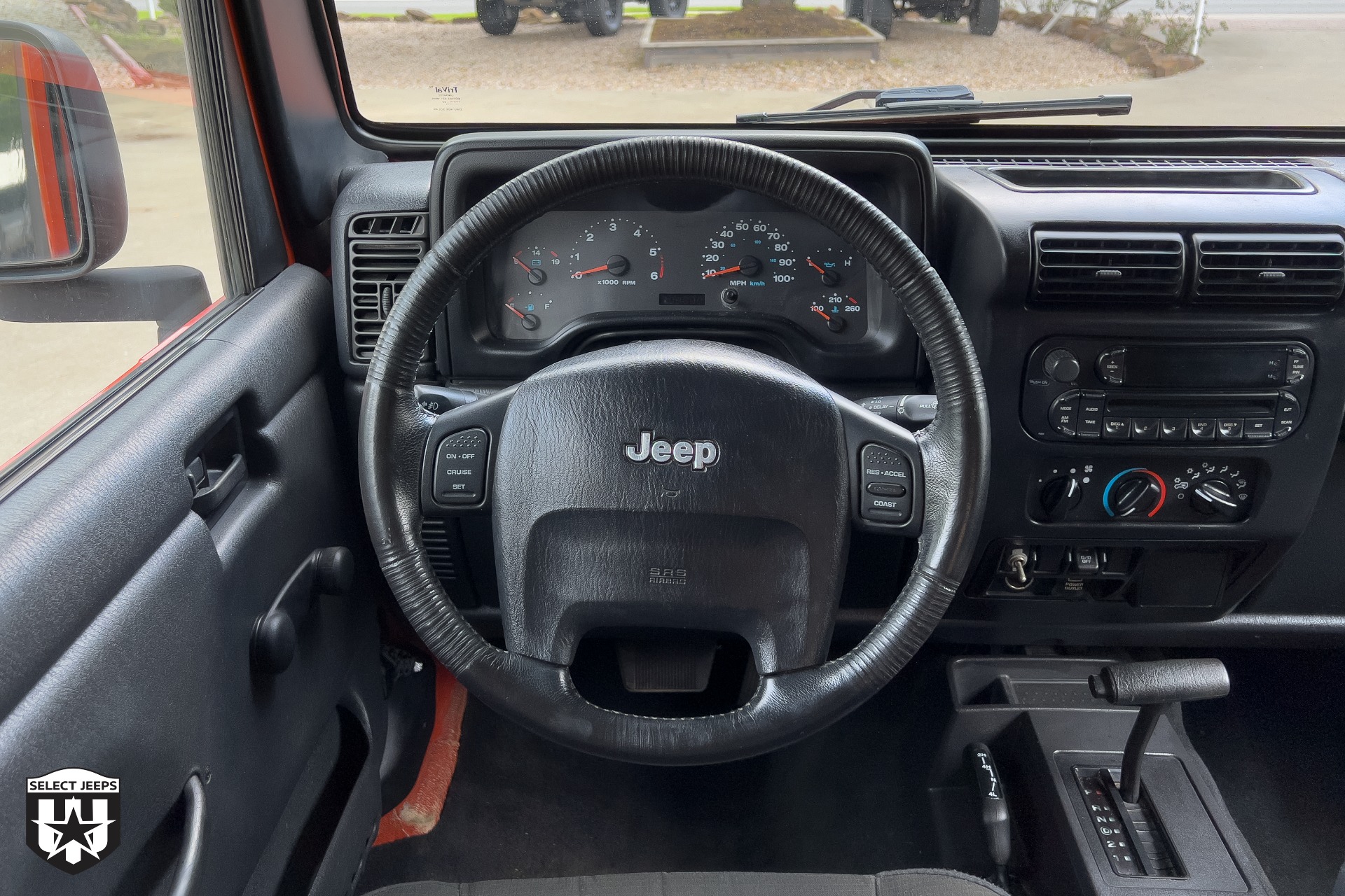 Used-2006-Jeep-Wrangler-Sport