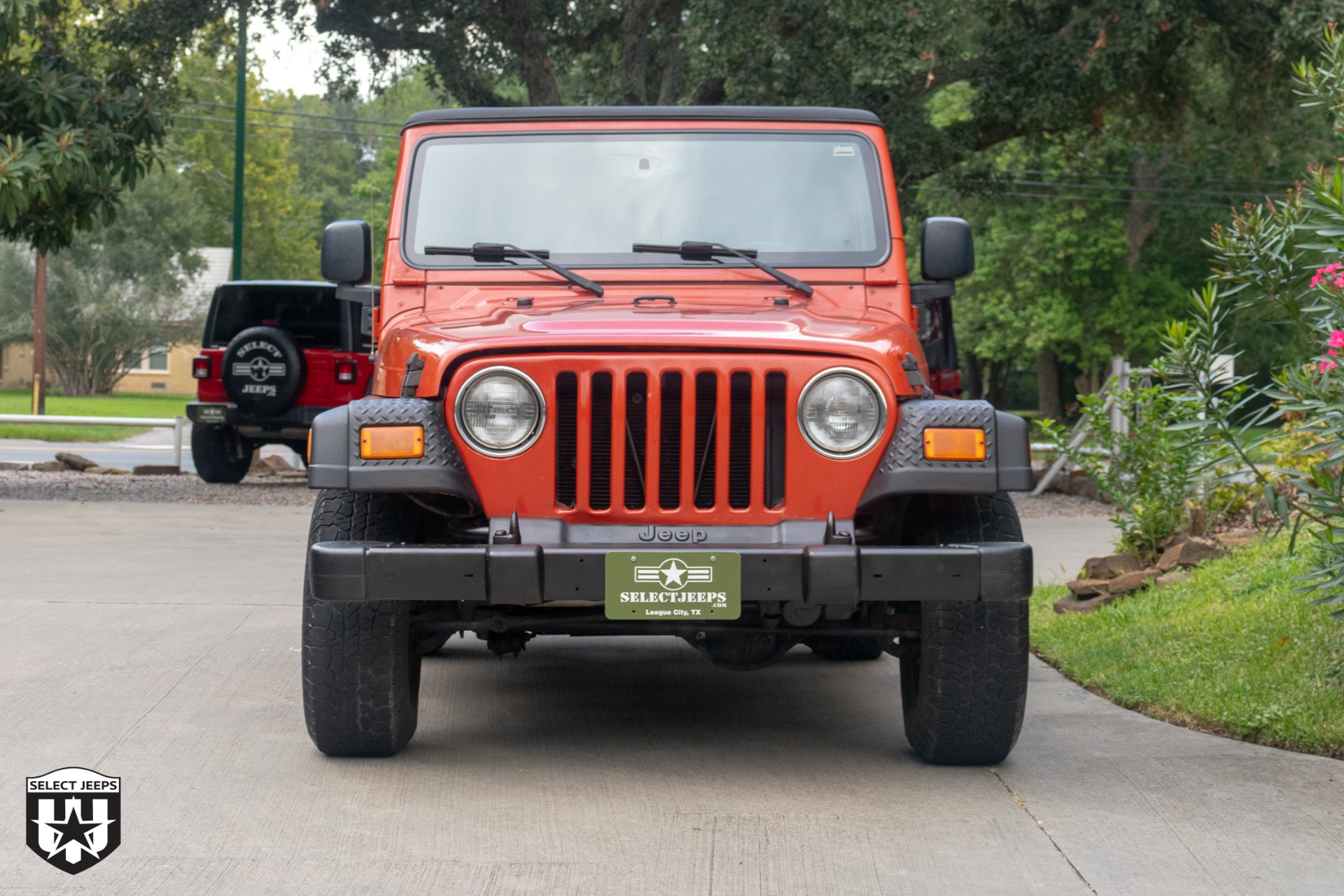 Used-2006-Jeep-Wrangler-Sport