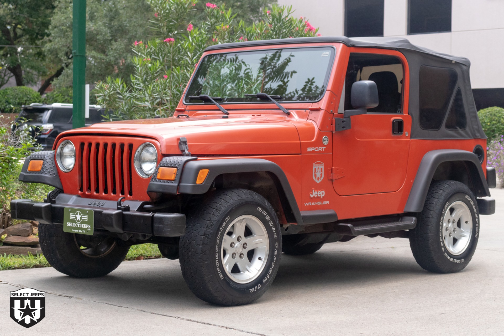 Used-2006-Jeep-Wrangler-Sport