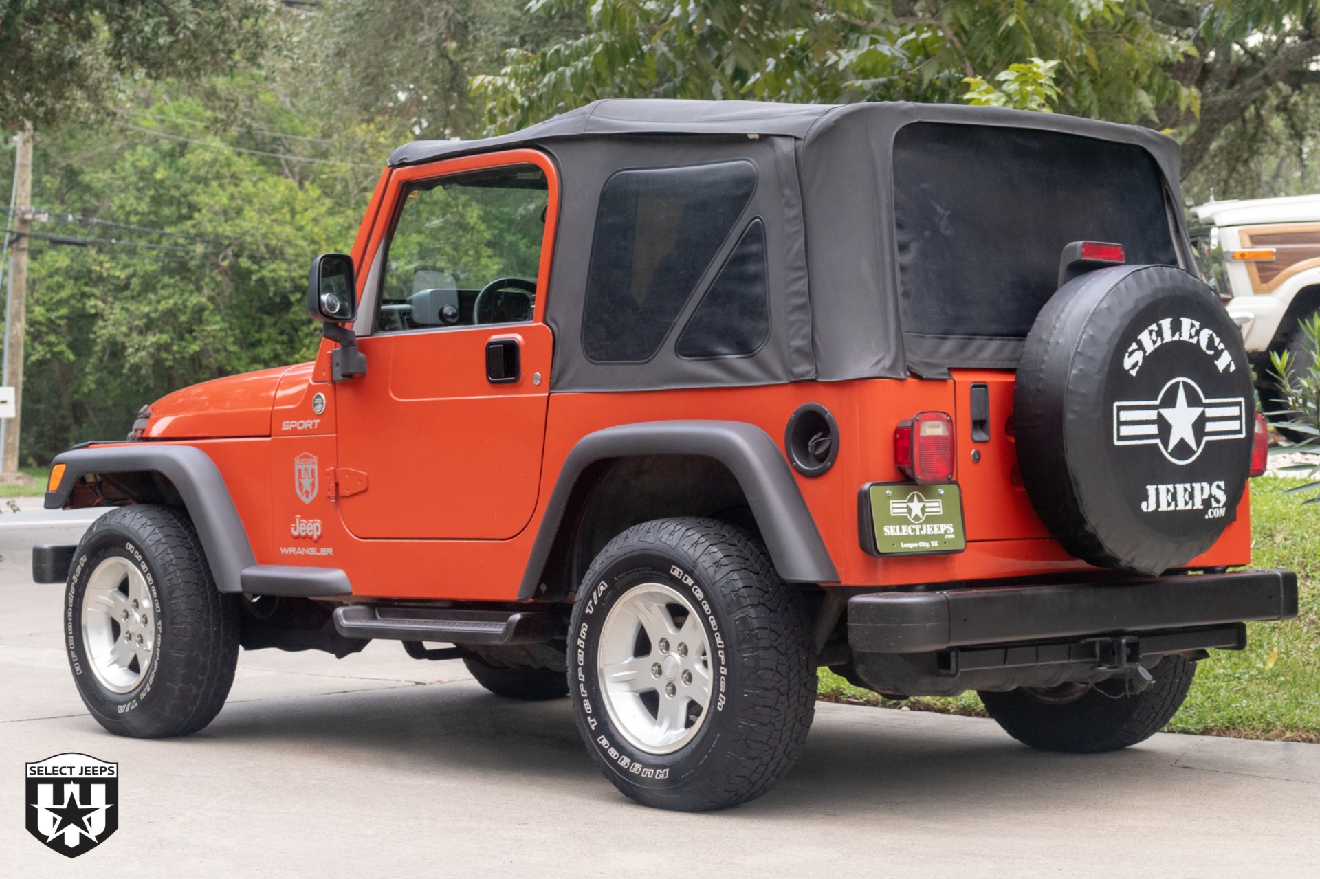 Used-2006-Jeep-Wrangler-Sport