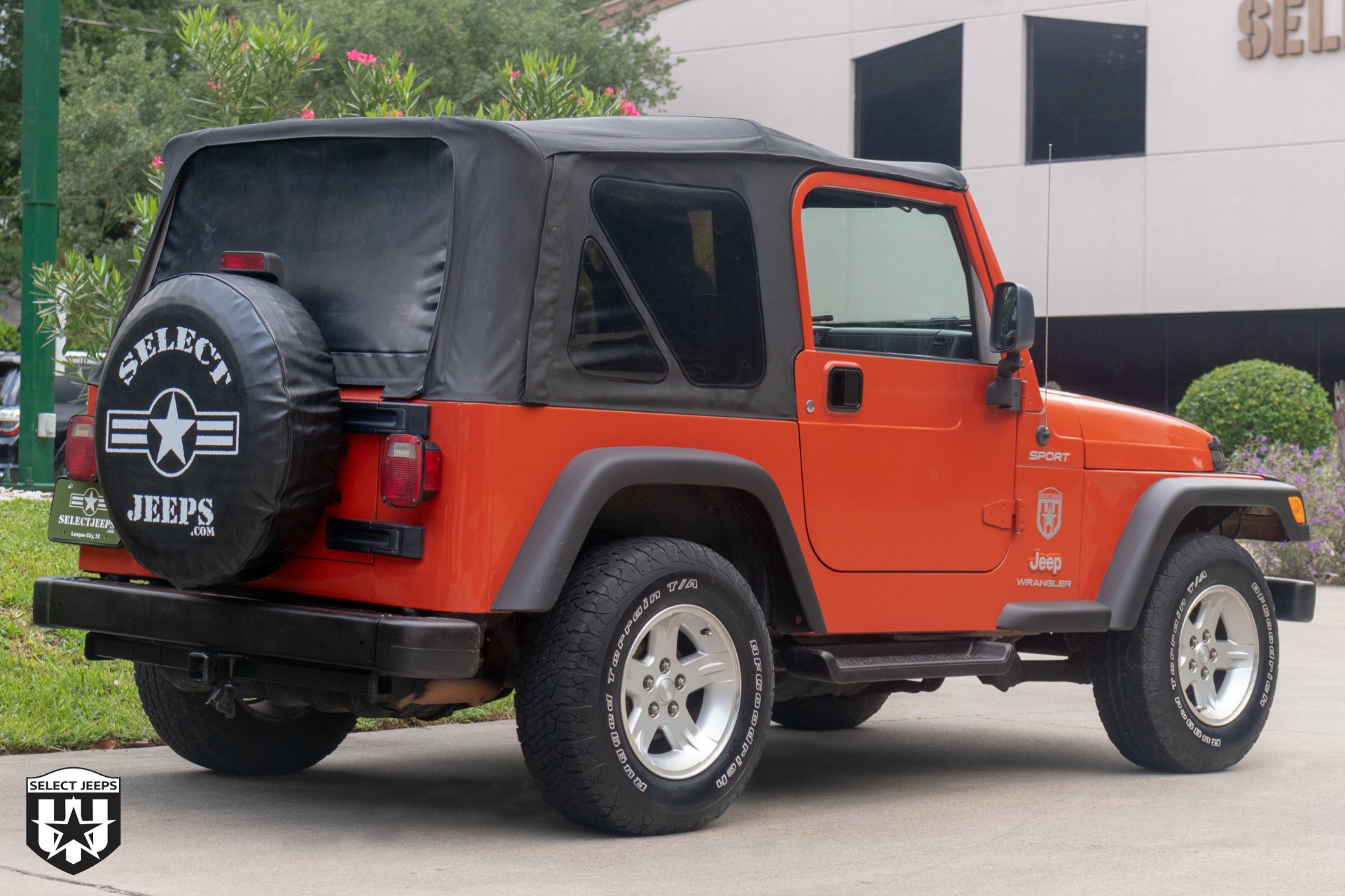 Used-2006-Jeep-Wrangler-Sport