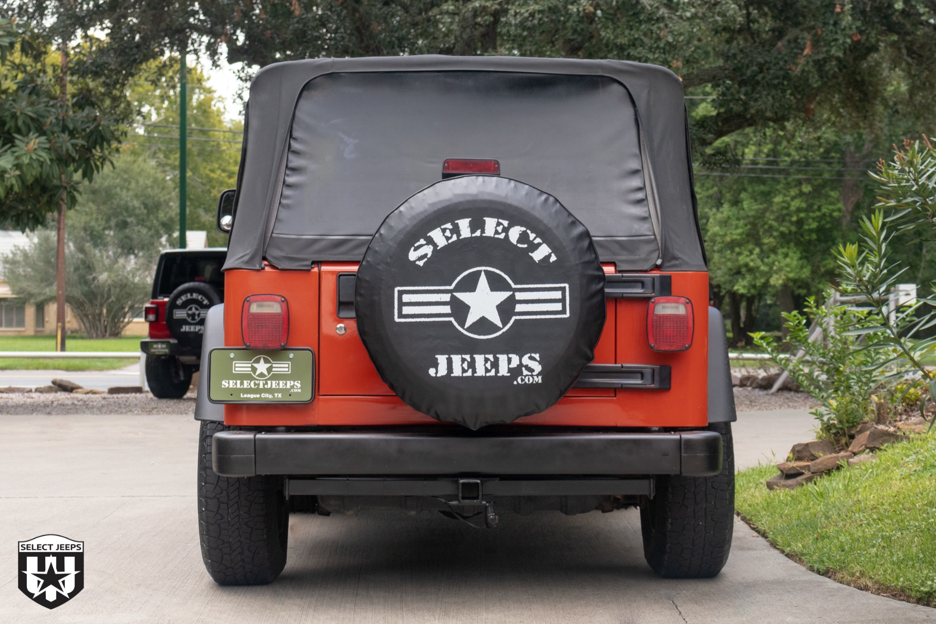 Used-2006-Jeep-Wrangler-Sport