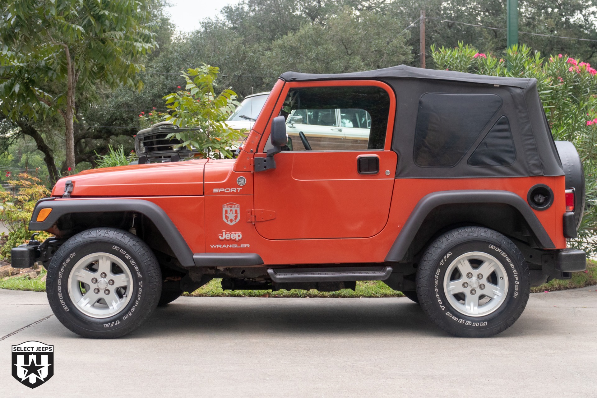 Used-2006-Jeep-Wrangler-Sport