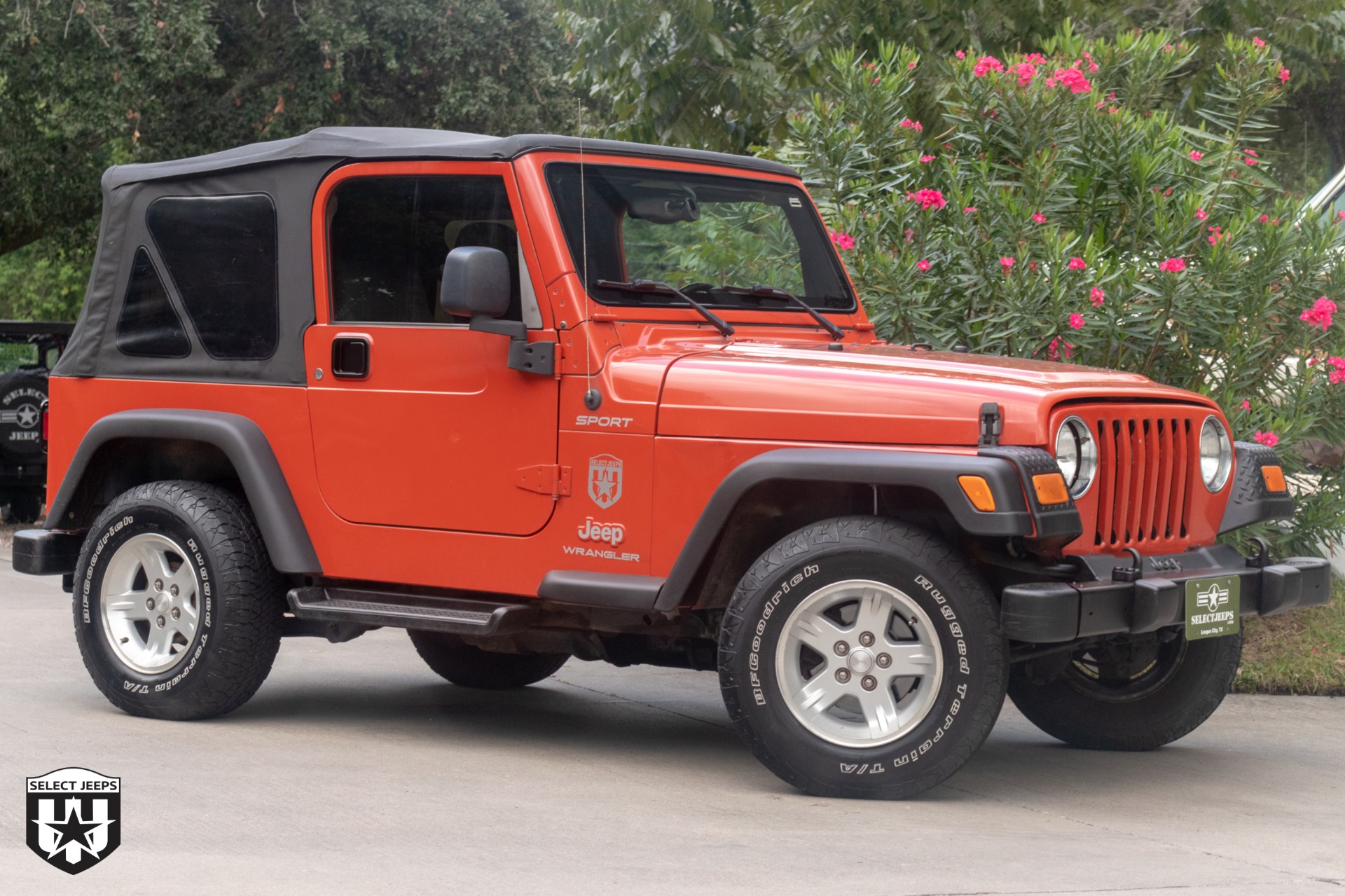 Used-2006-Jeep-Wrangler-Sport