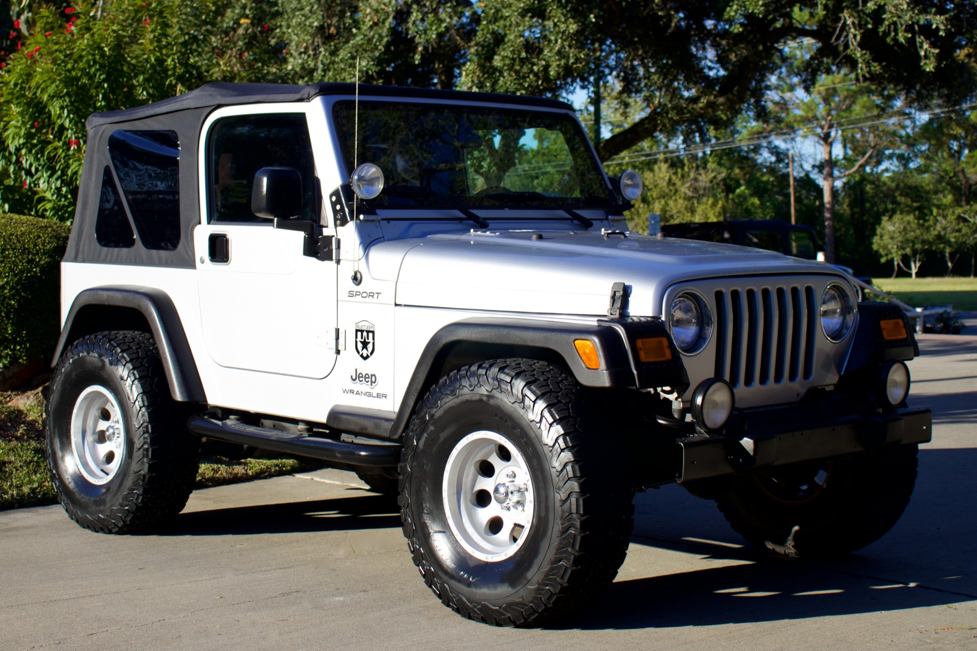 Used-2005-Jeep-Wrangler-Sport