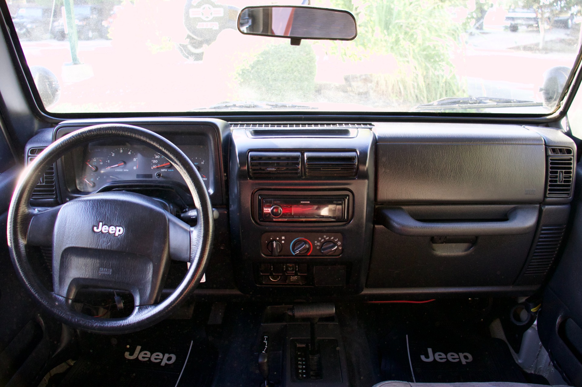 Used-2005-Jeep-Wrangler-Sport