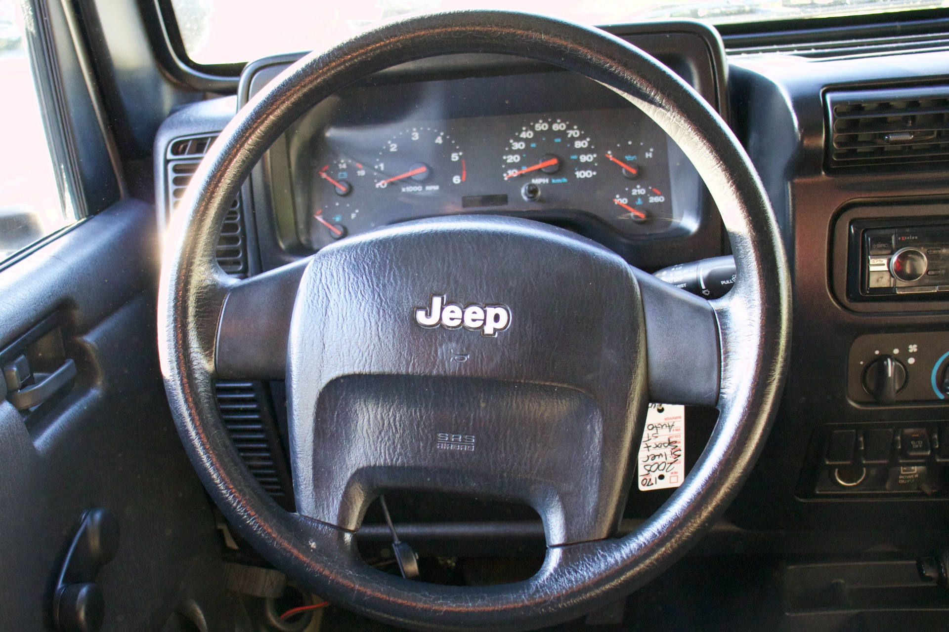 Used-2005-Jeep-Wrangler-Sport