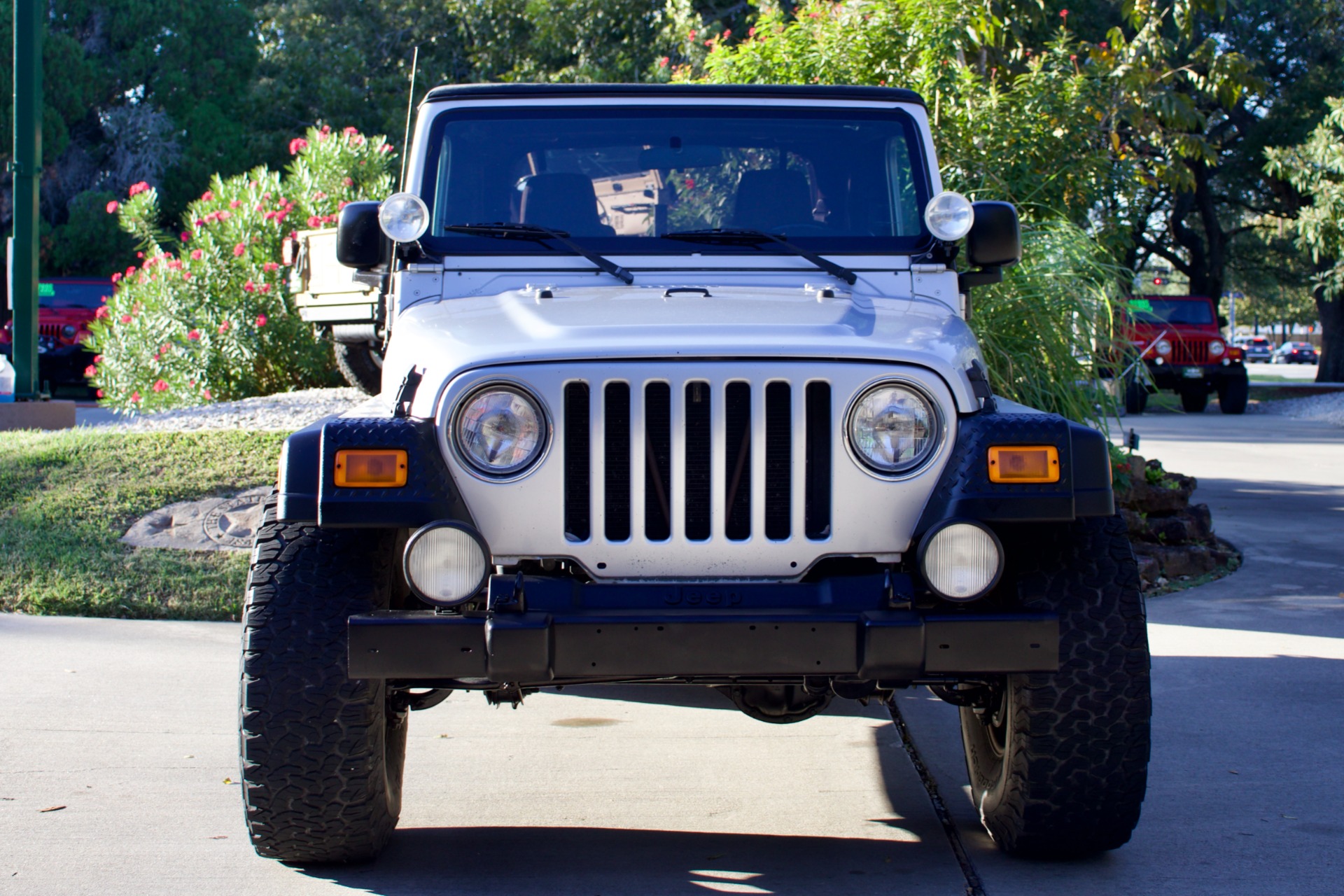 Used-2005-Jeep-Wrangler-Sport