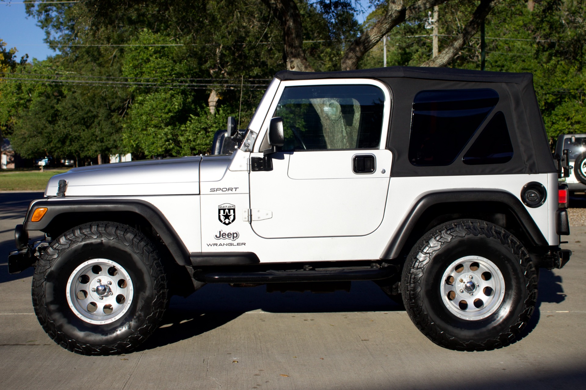 Used-2005-Jeep-Wrangler-Sport