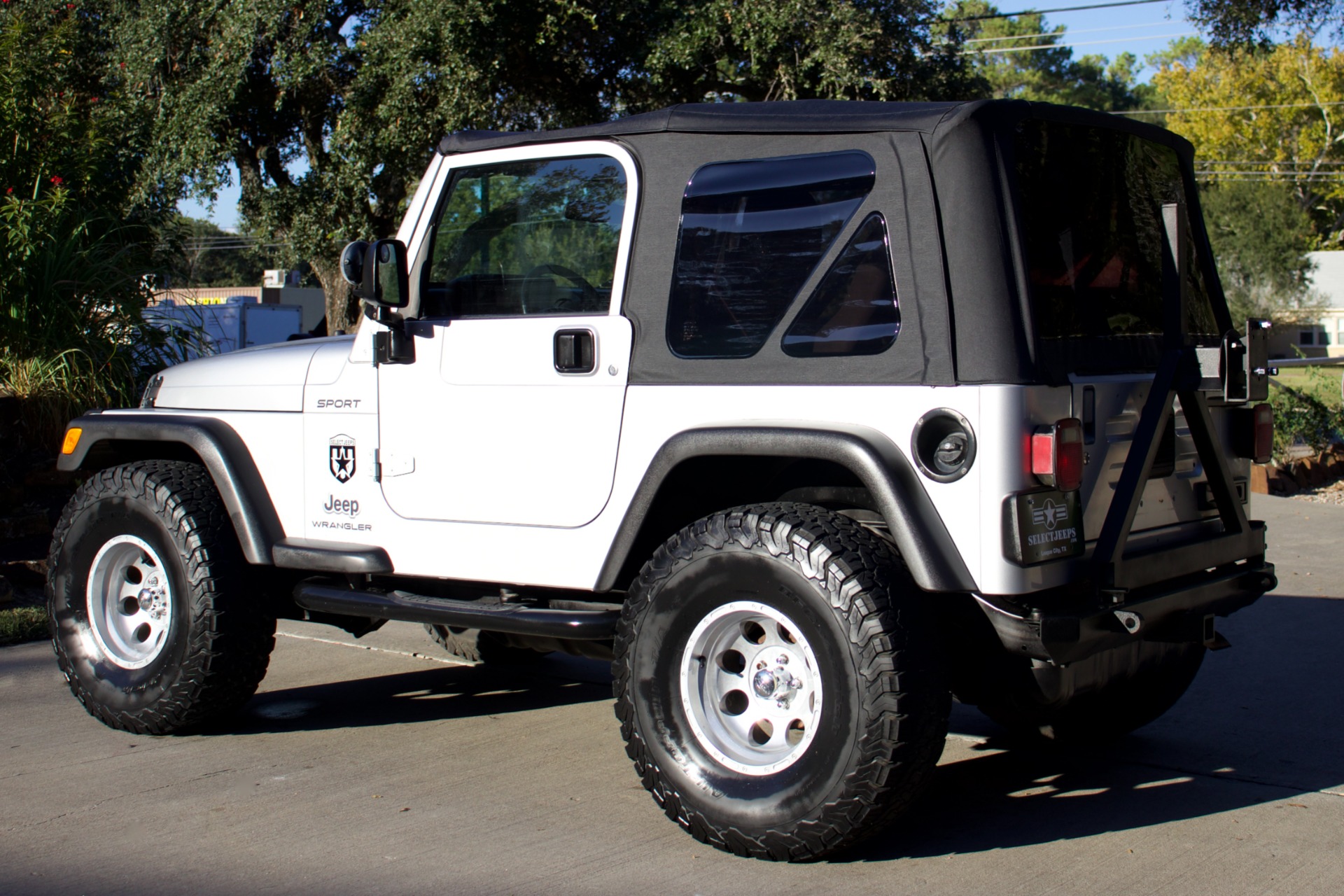 Used-2005-Jeep-Wrangler-Sport