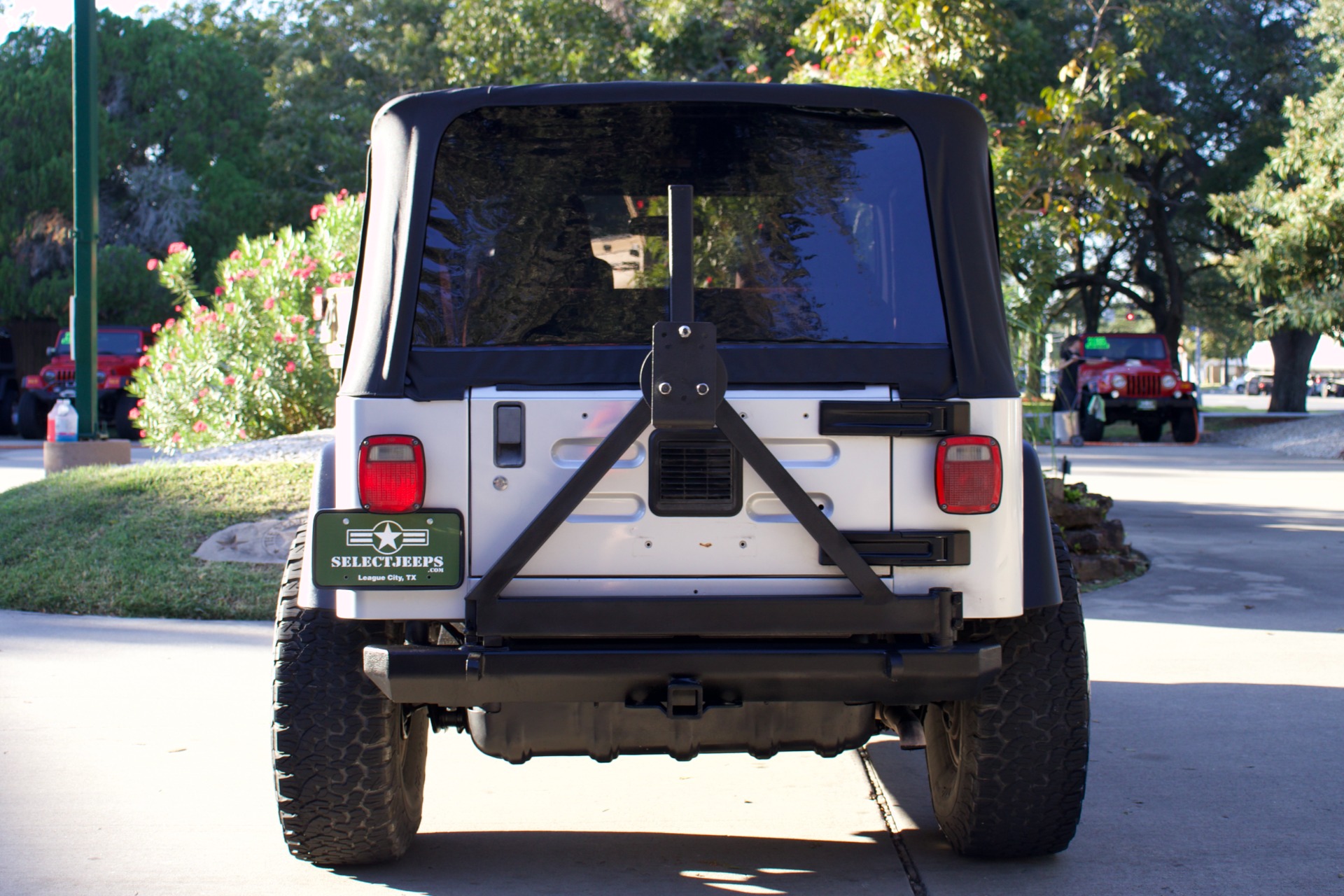 Used-2005-Jeep-Wrangler-Sport