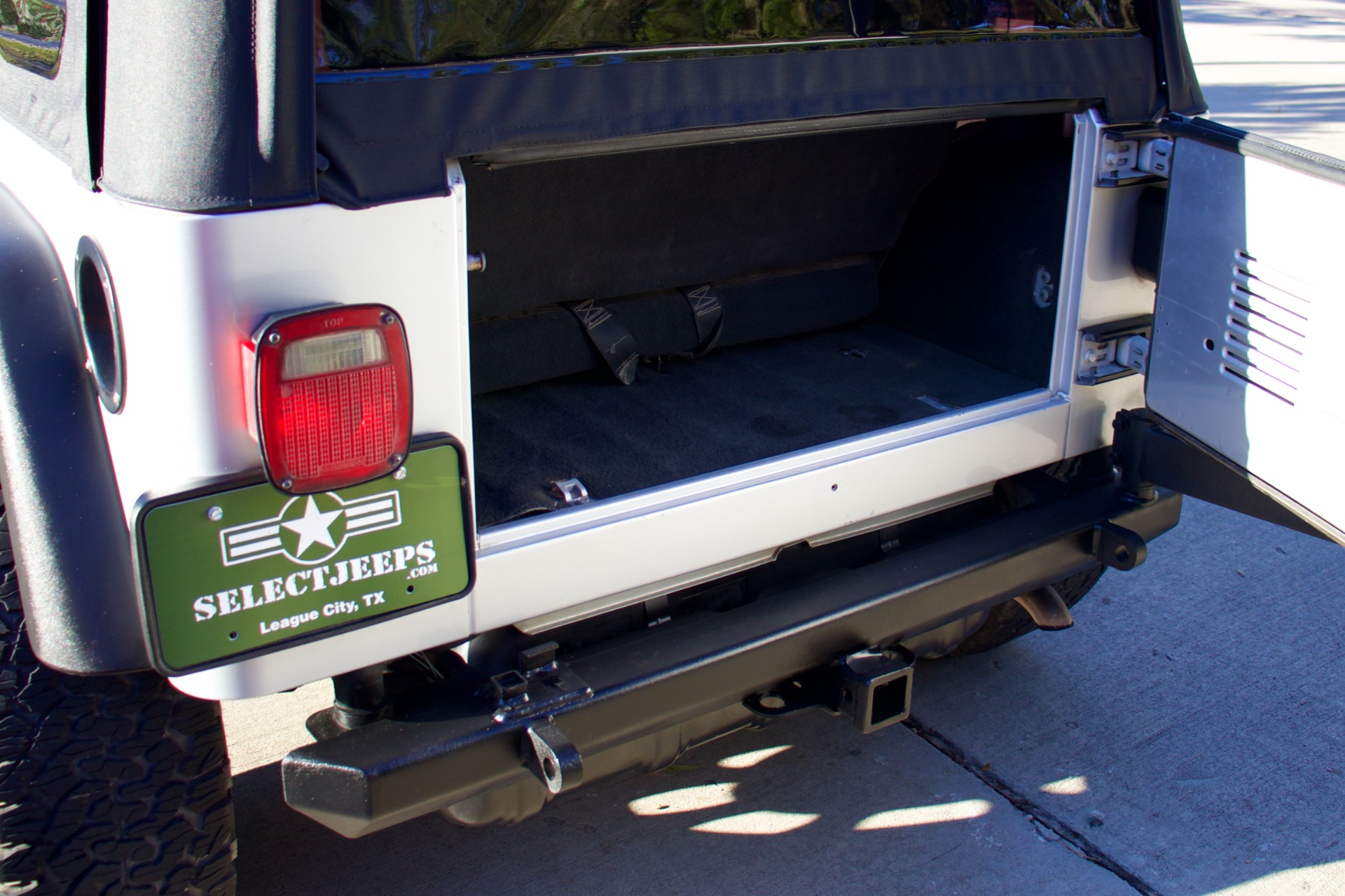 Used-2005-Jeep-Wrangler-Sport