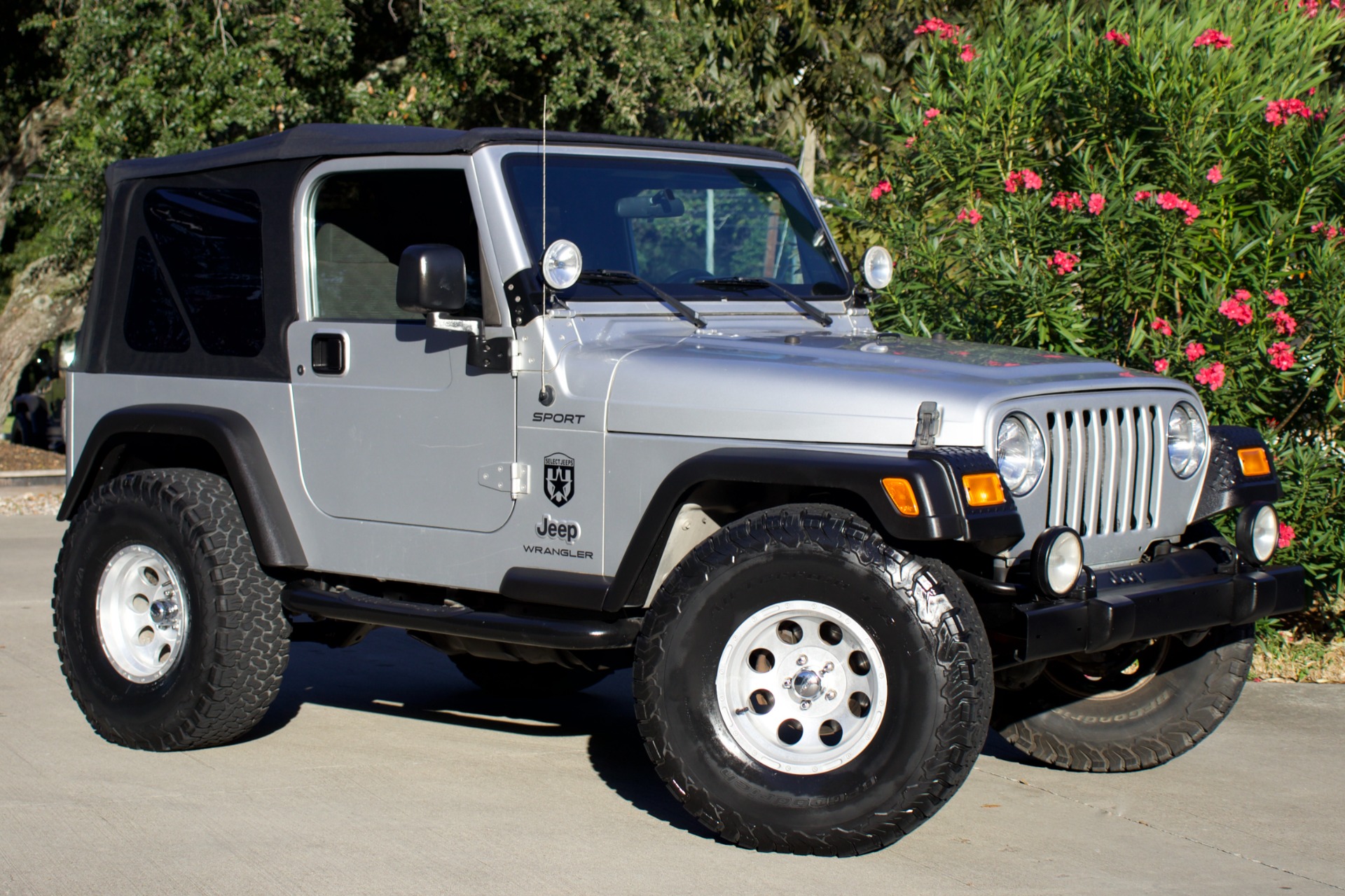 Used-2005-Jeep-Wrangler-Sport