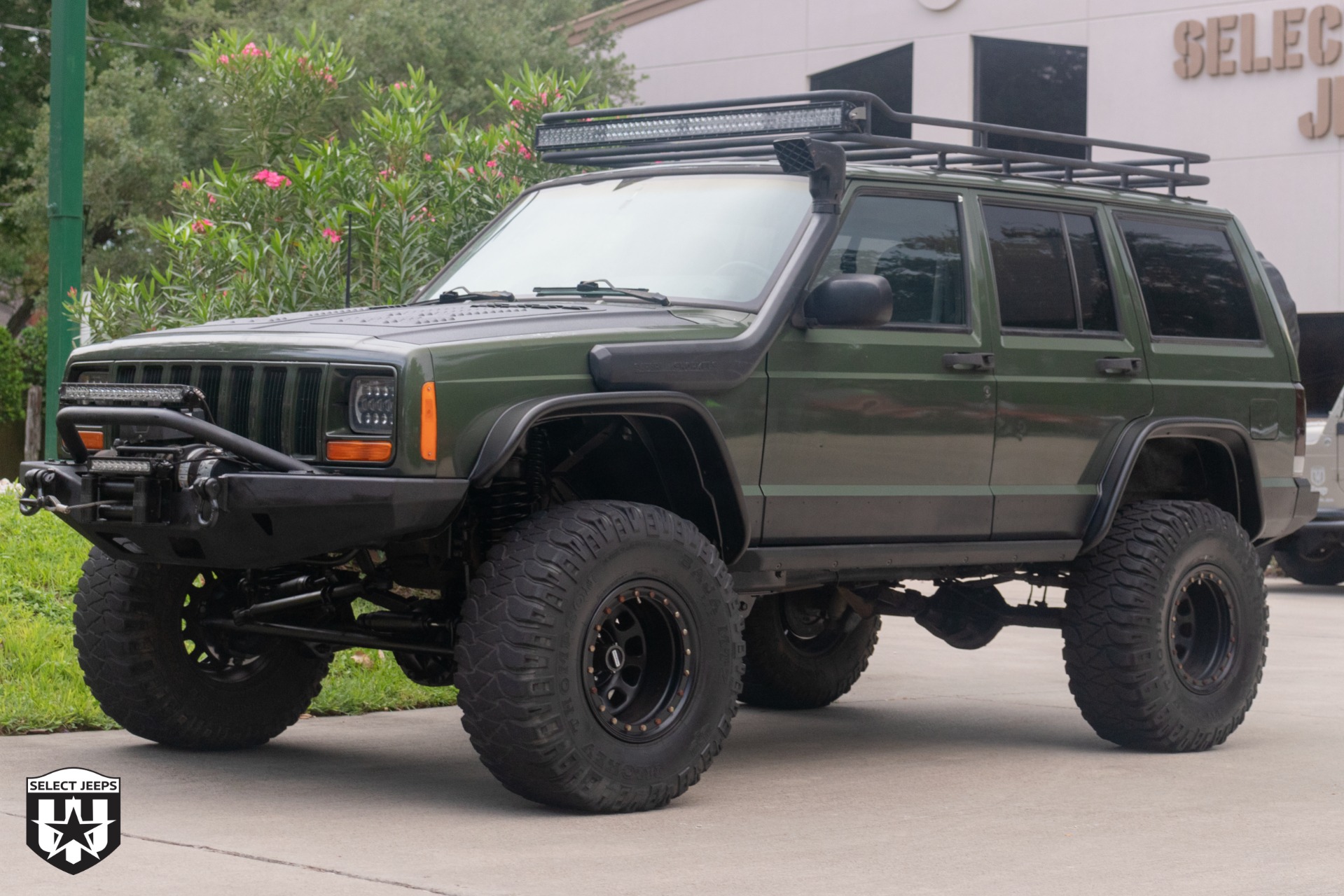 Used-2001-Jeep-Cherokee-Sport