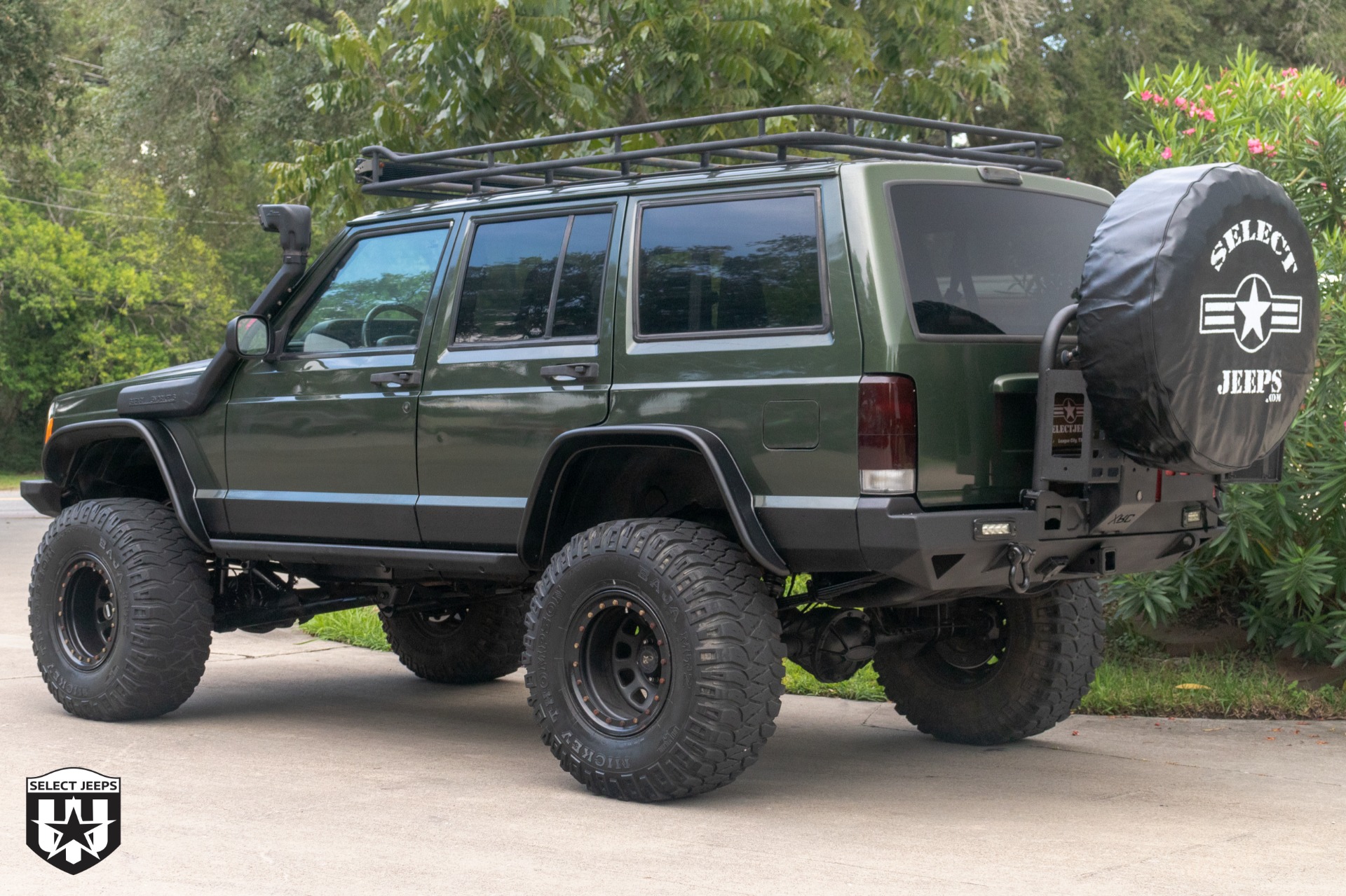 Used-2001-Jeep-Cherokee-Sport