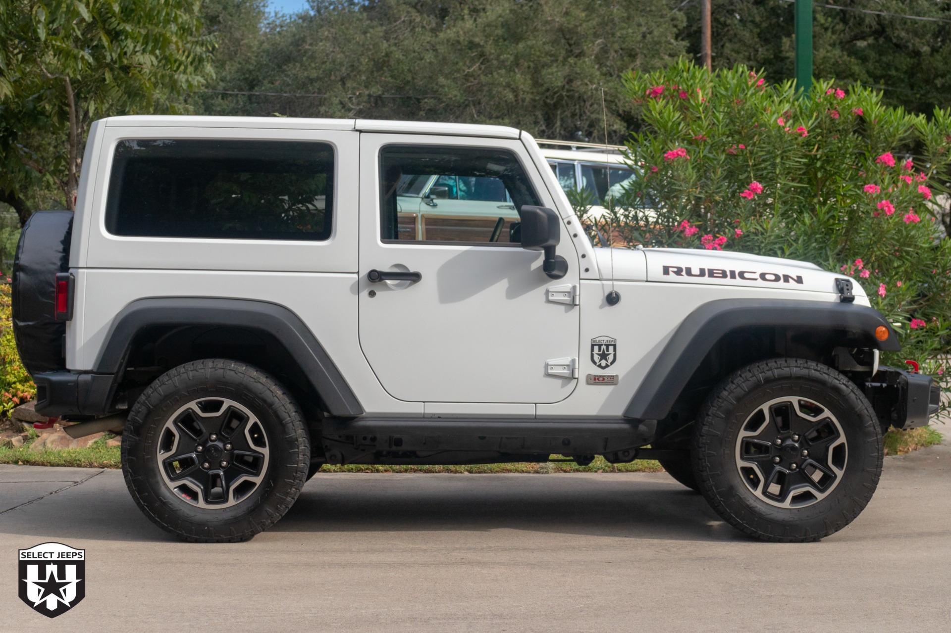 Used-2013-Jeep-Wrangler-Rubicon-10th-Anniversary