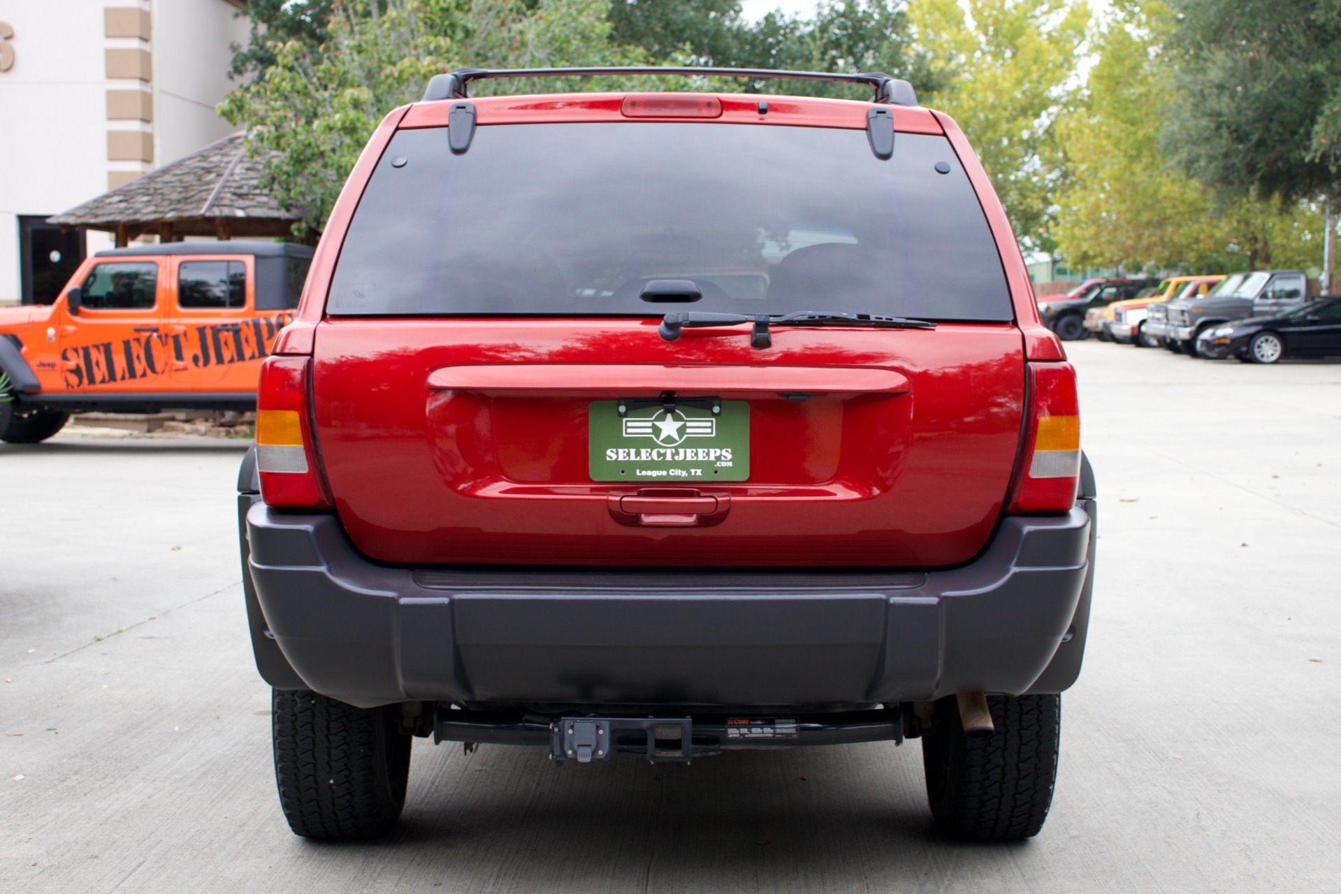 Used-2004-Jeep-Grand-Cherokee-Laredo