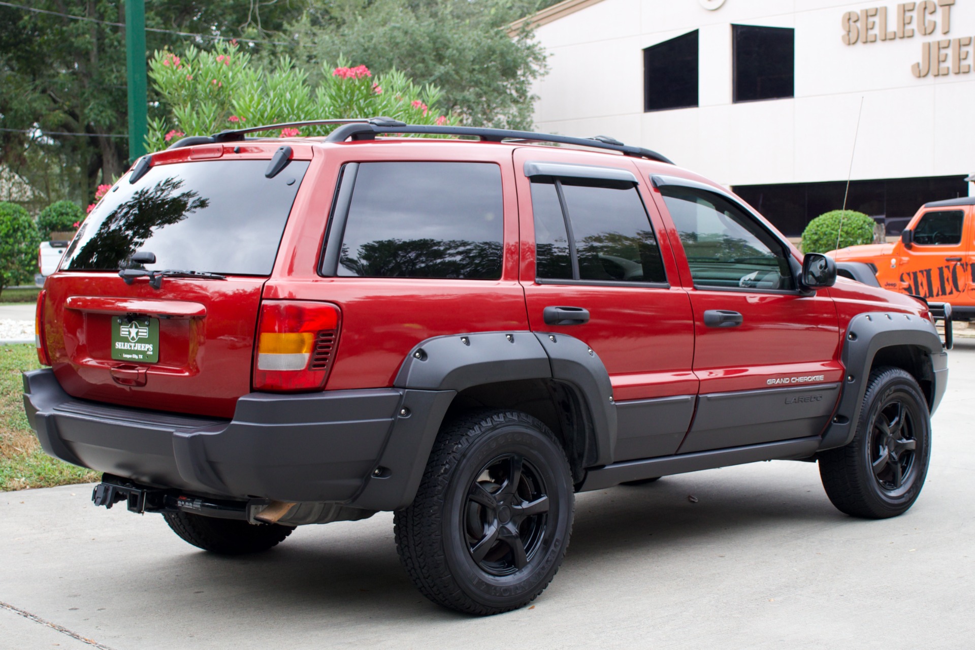 Used-2004-Jeep-Grand-Cherokee-Laredo