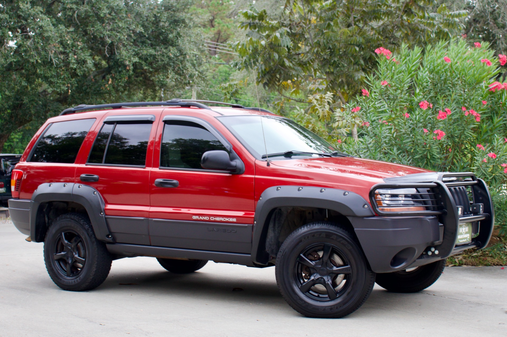 Used-2004-Jeep-Grand-Cherokee-Laredo