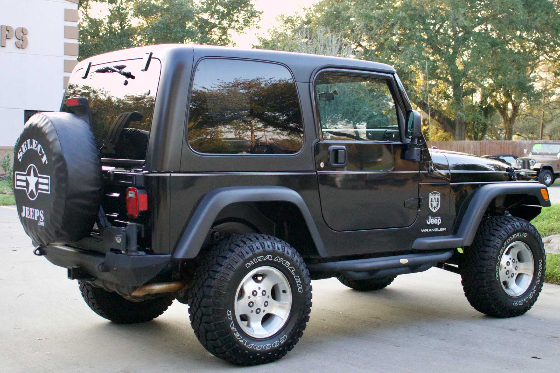 Used-2005-Jeep-Wrangler-SE