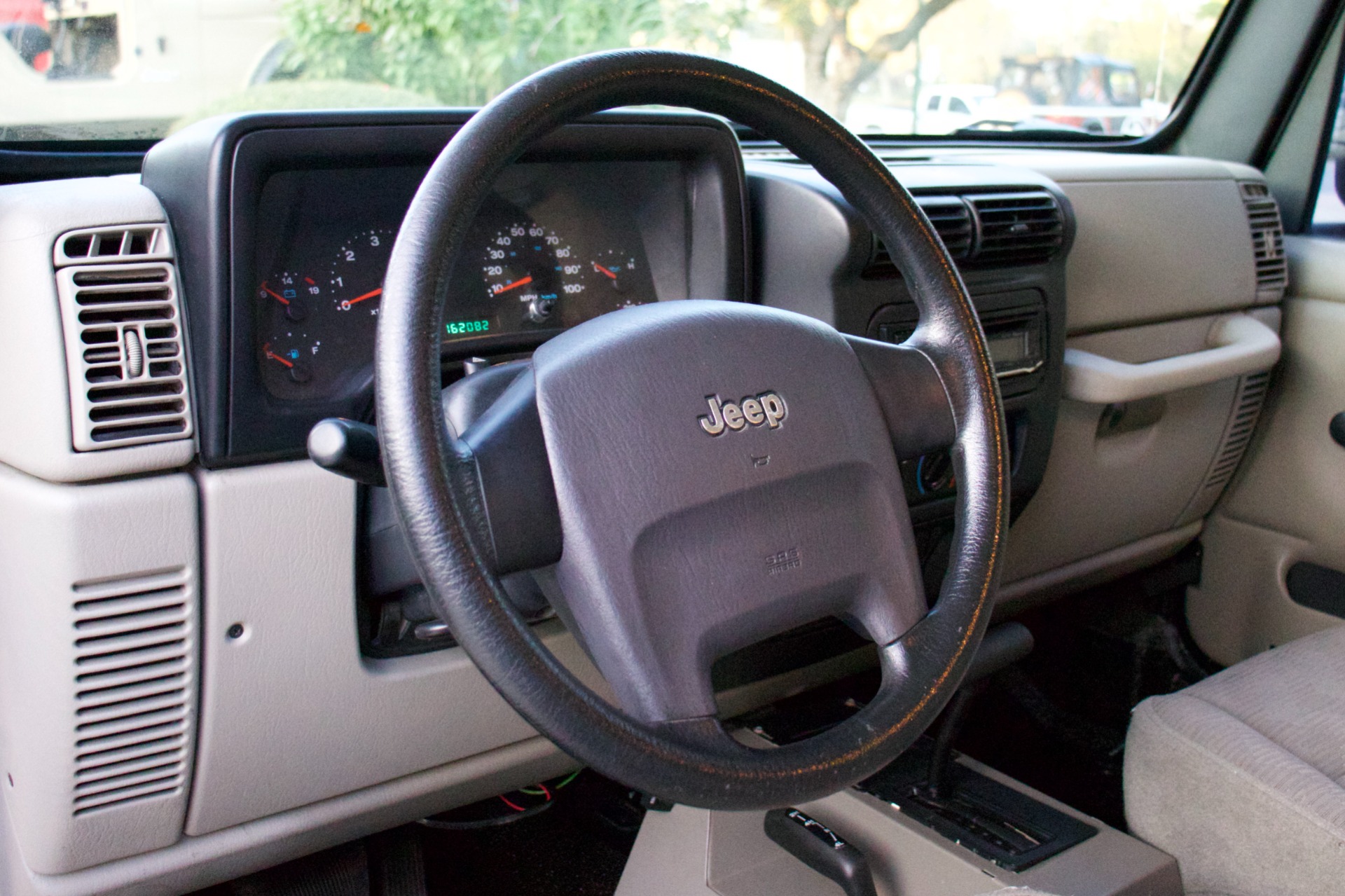 Used-2005-Jeep-Wrangler-SE