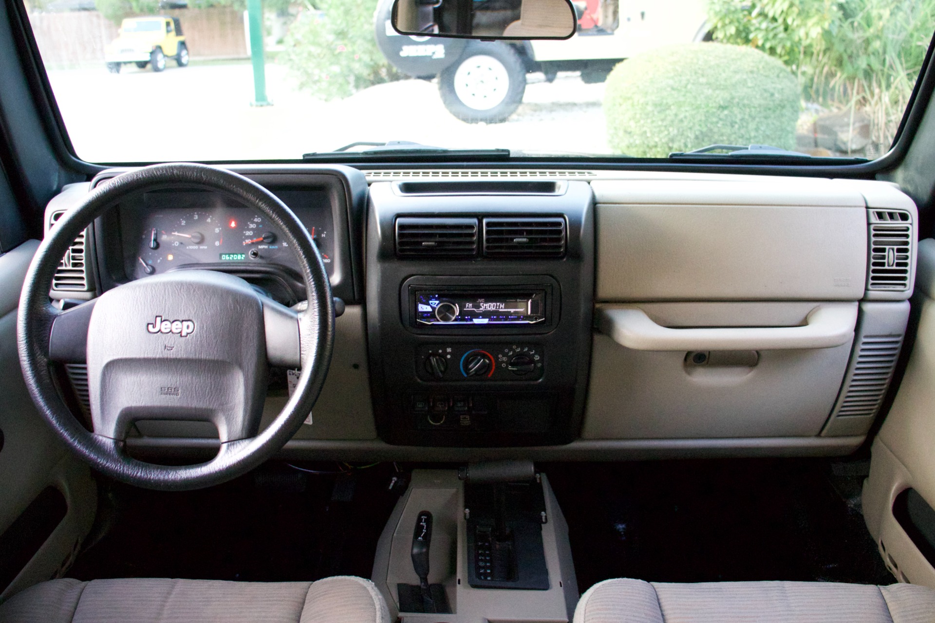 Used-2005-Jeep-Wrangler-SE