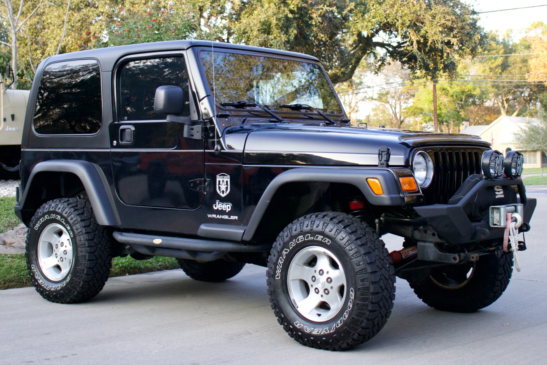 Used-2005-Jeep-Wrangler-SE