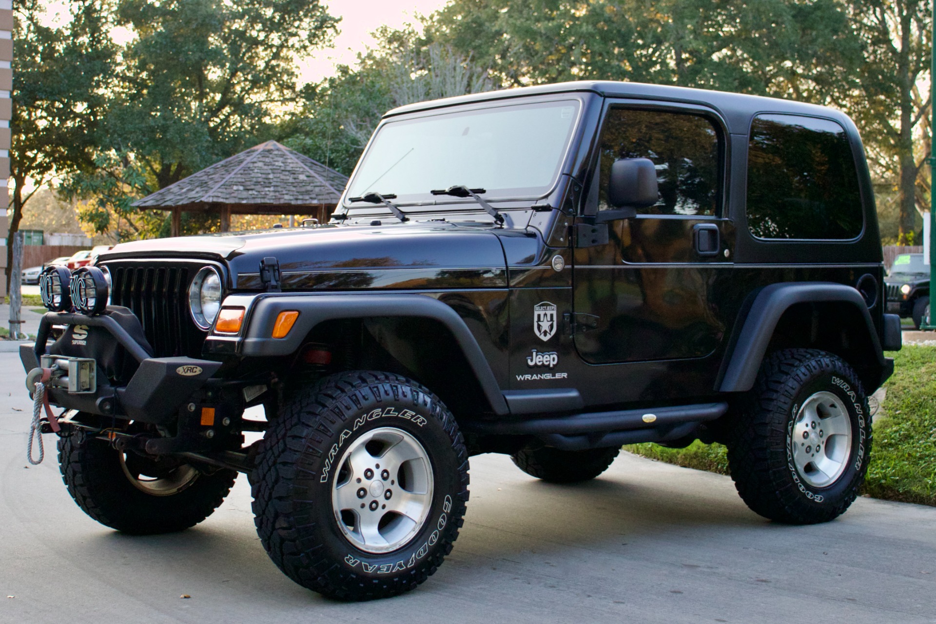 Used-2005-Jeep-Wrangler-SE