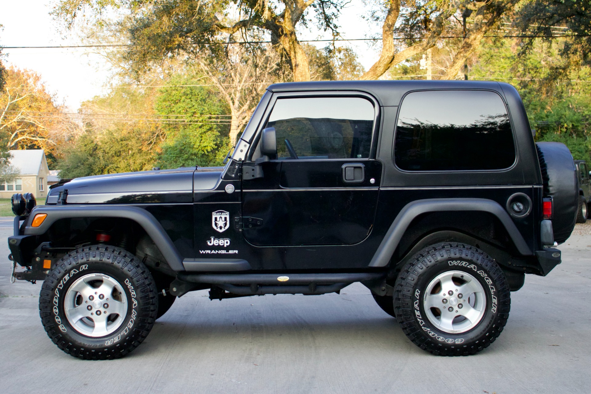 Used-2005-Jeep-Wrangler-SE