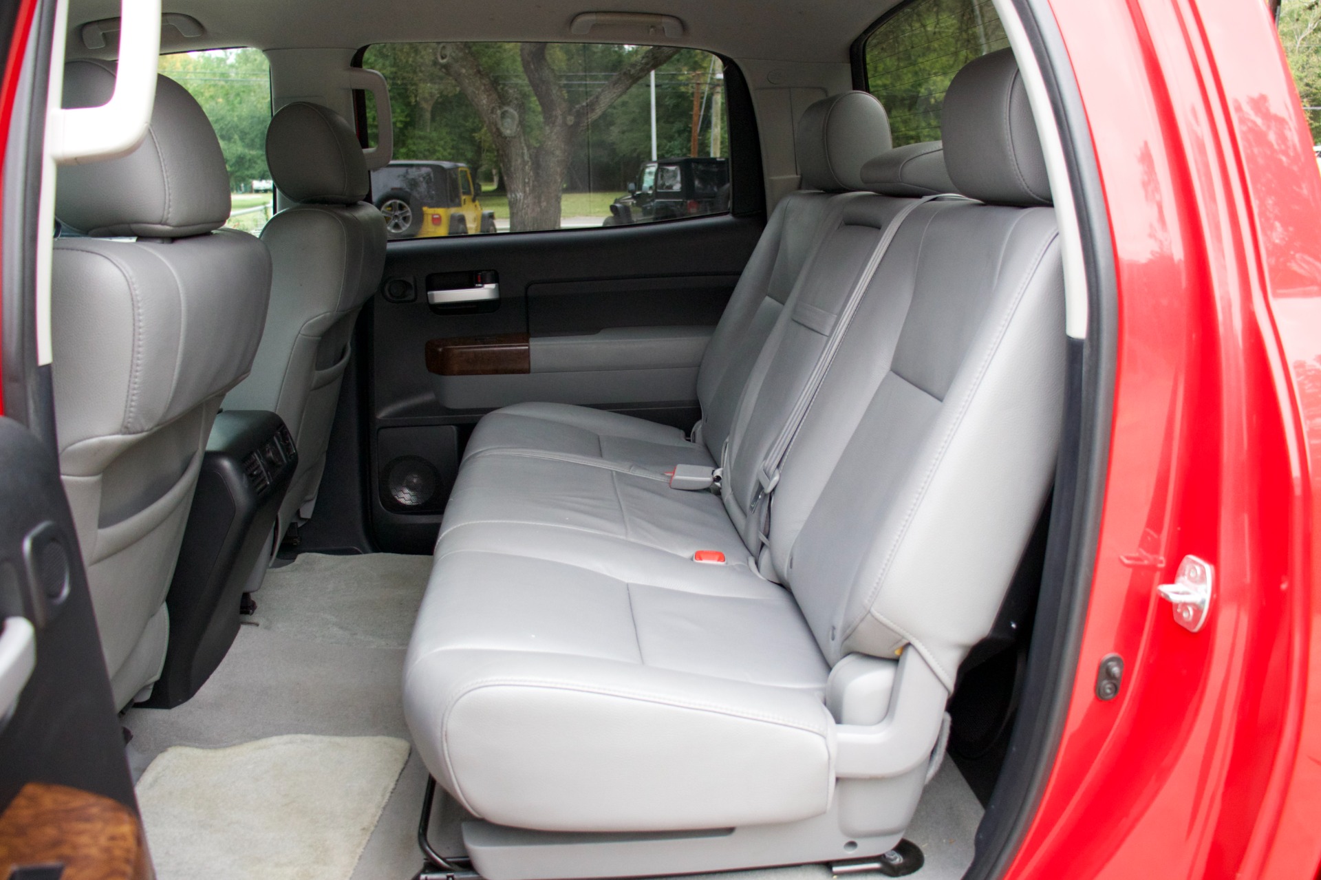 Used-2011-Toyota-Tundra-Limited