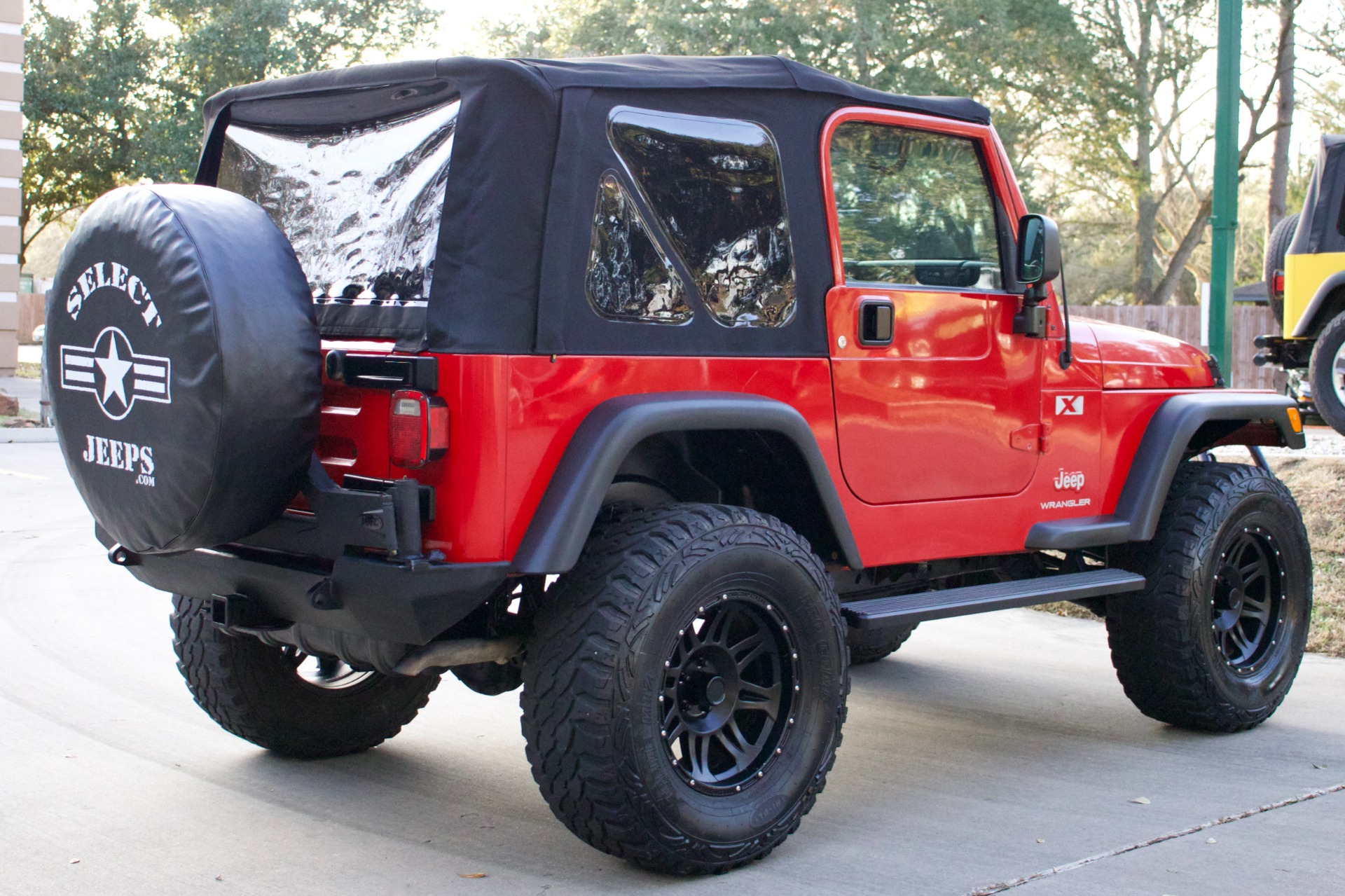 Used-2005-Jeep-Wrangler-X