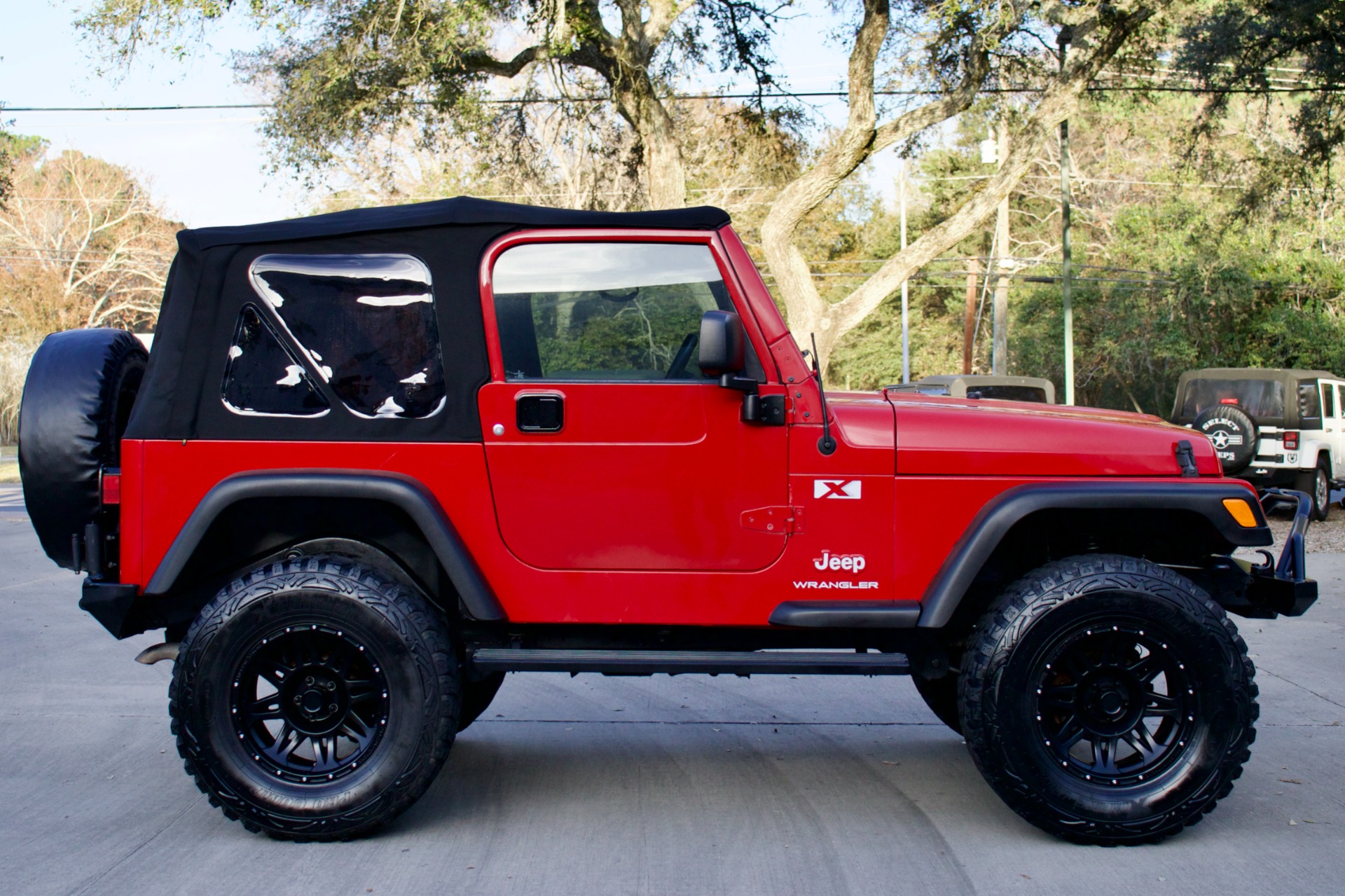 Used-2005-Jeep-Wrangler-X