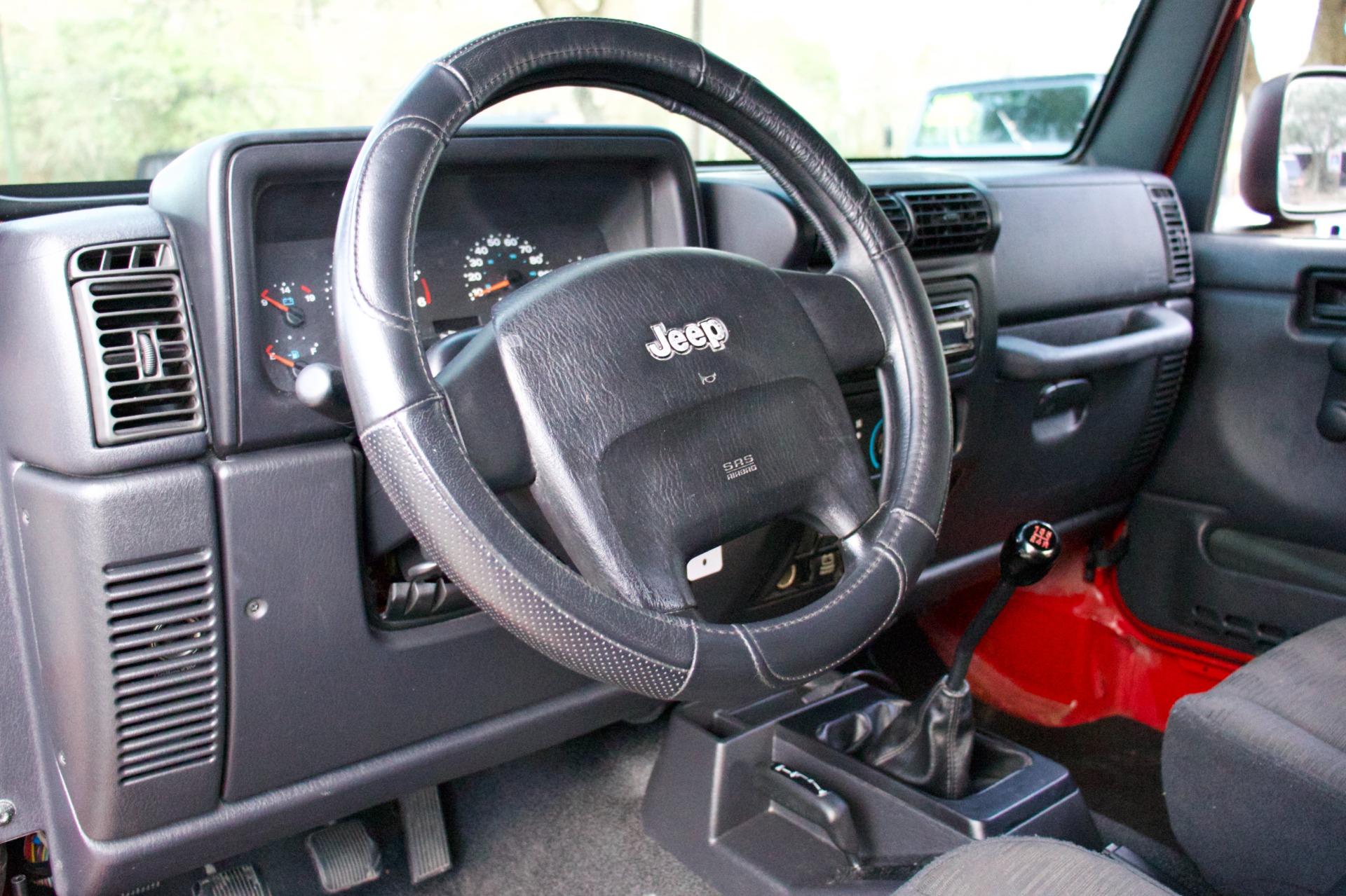 Used-2005-Jeep-Wrangler-X