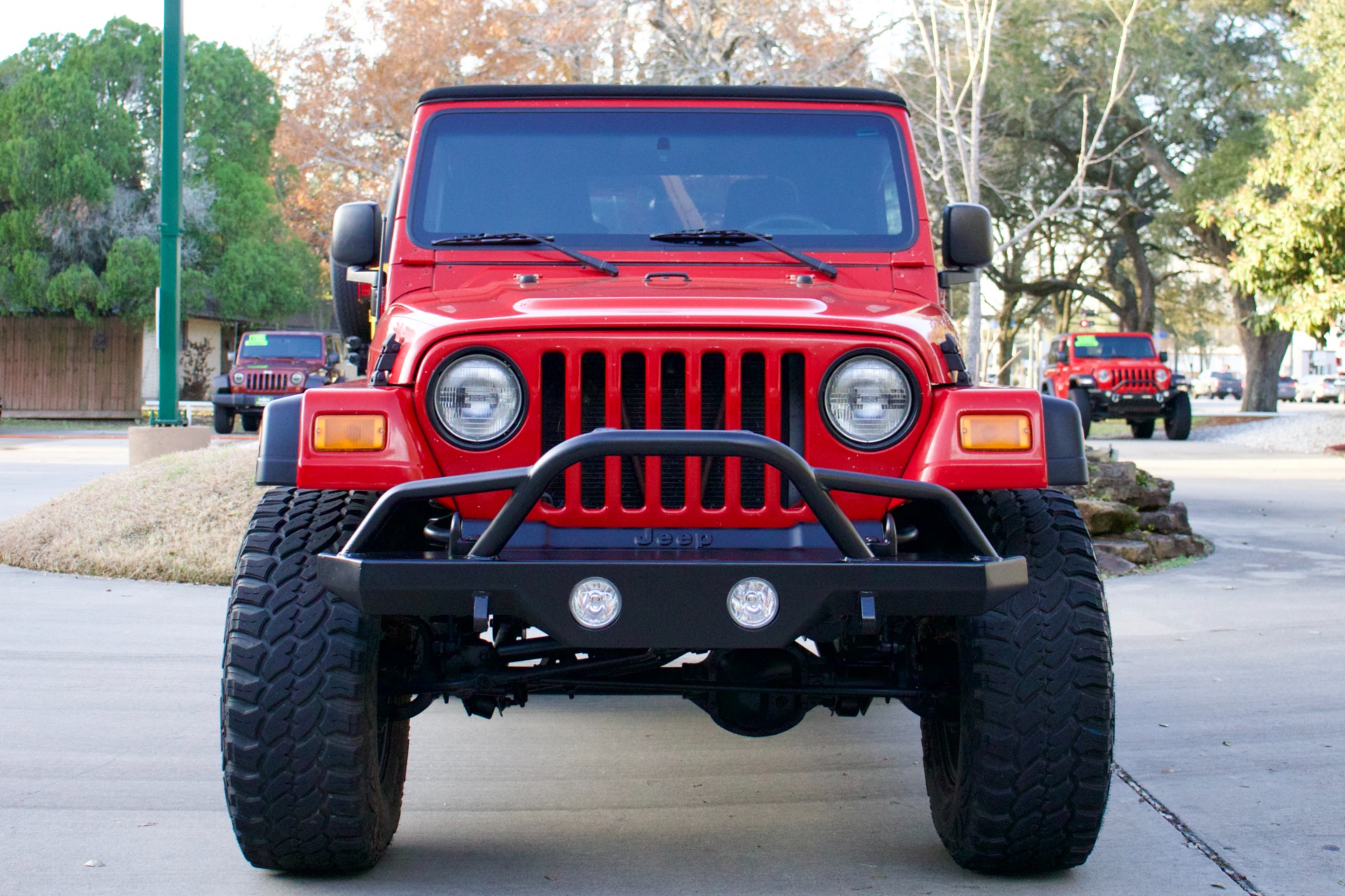 Used-2005-Jeep-Wrangler-X