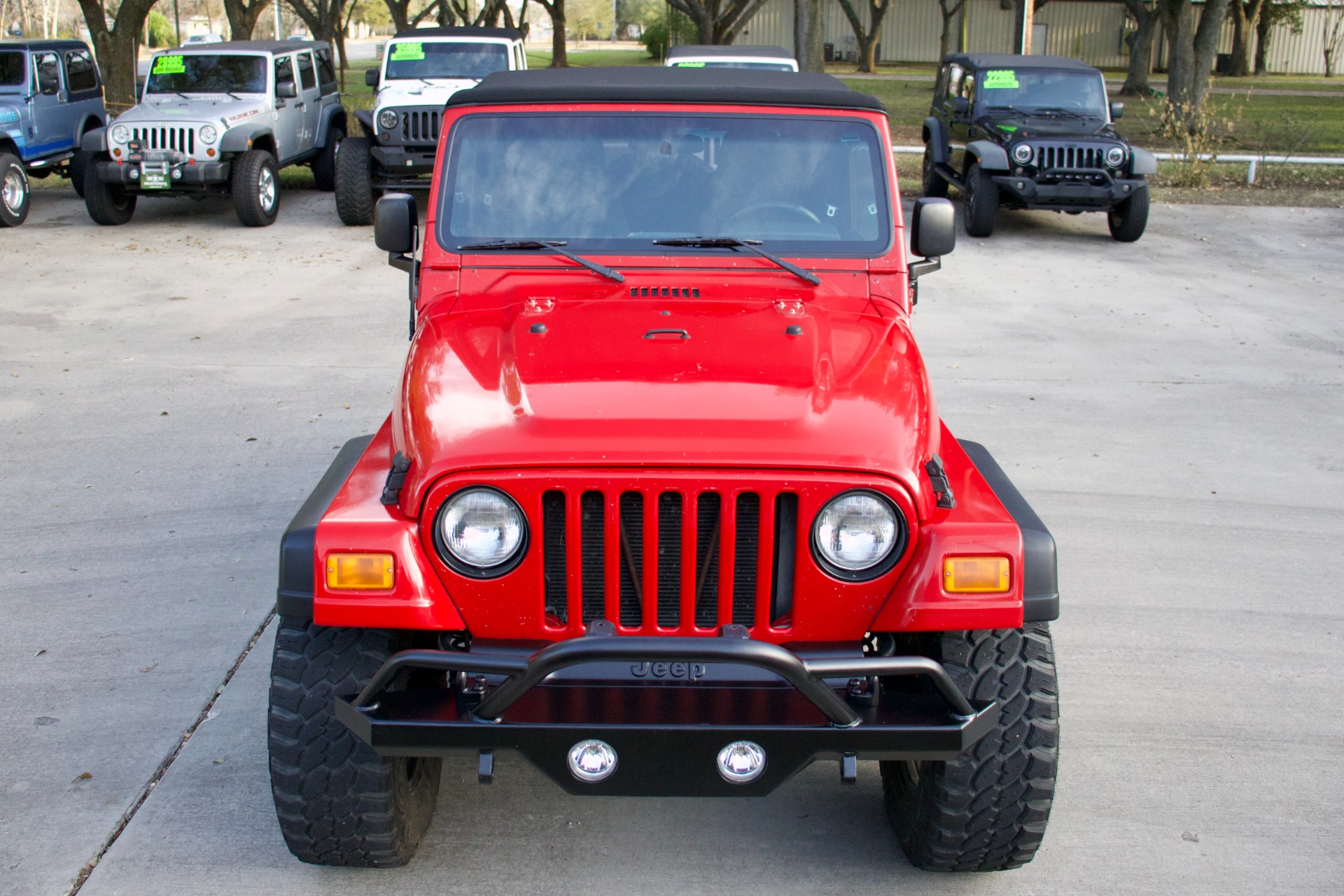 Used-2005-Jeep-Wrangler-X