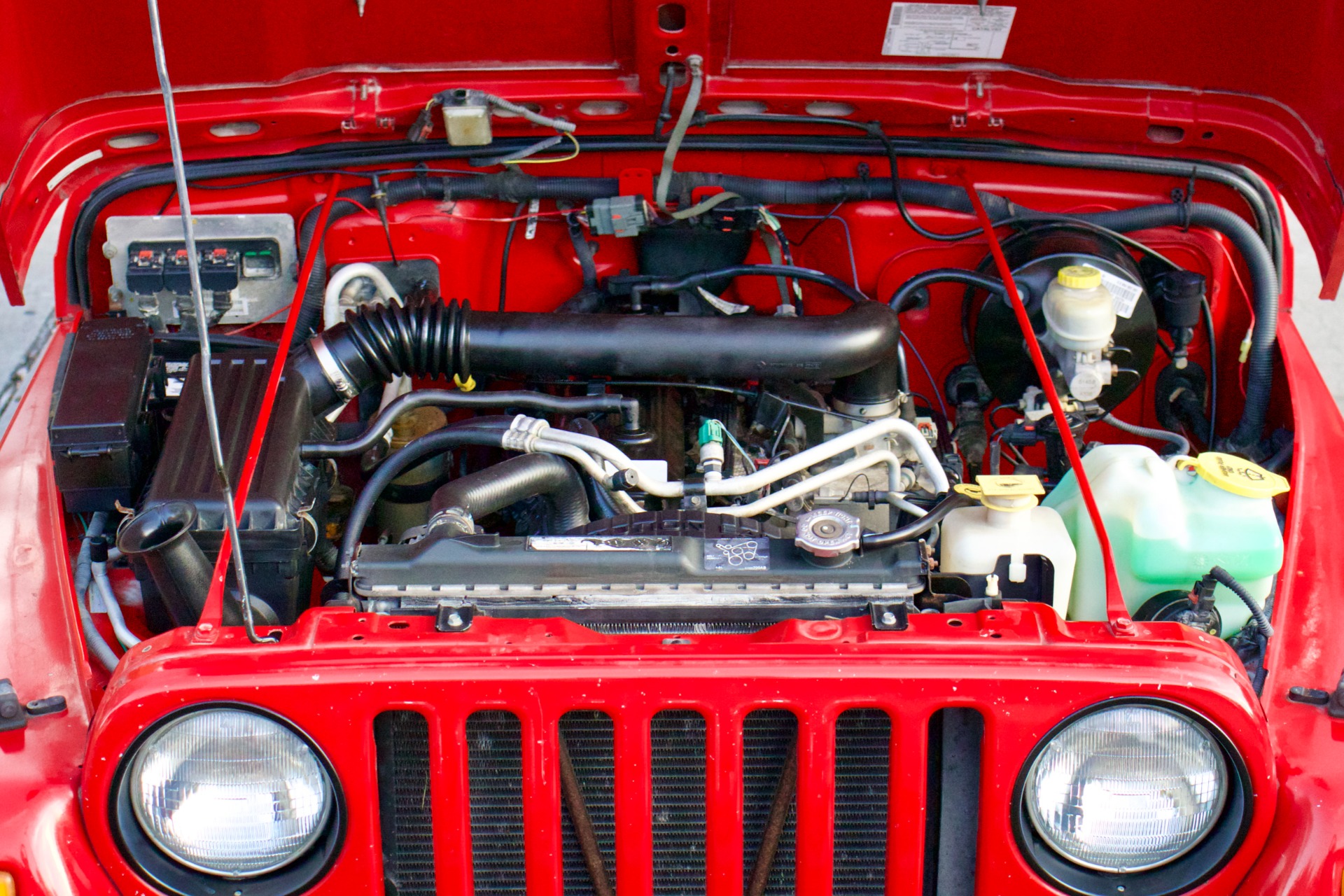 Used-2005-Jeep-Wrangler-X