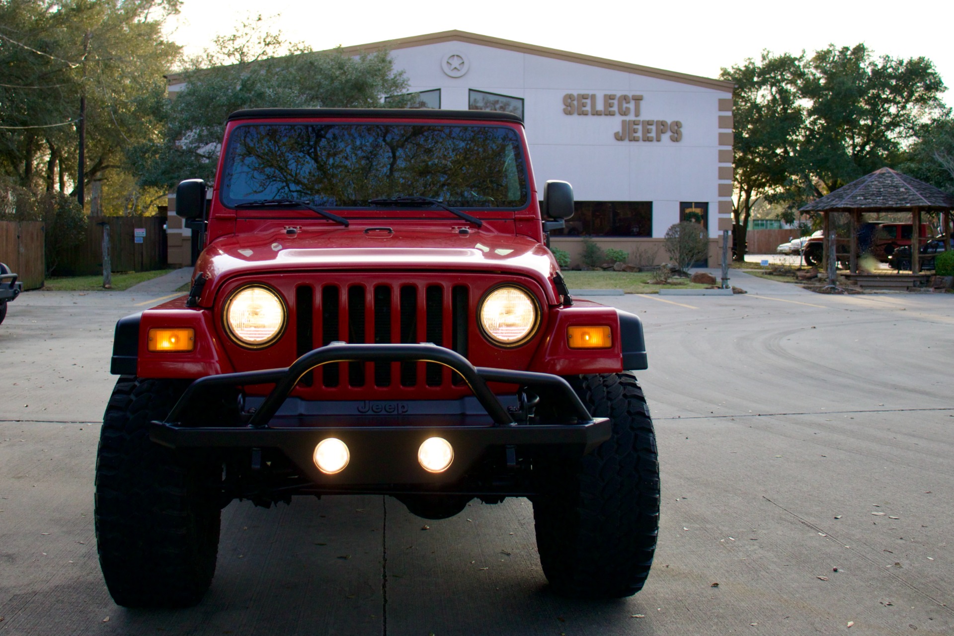 Used-2005-Jeep-Wrangler-X