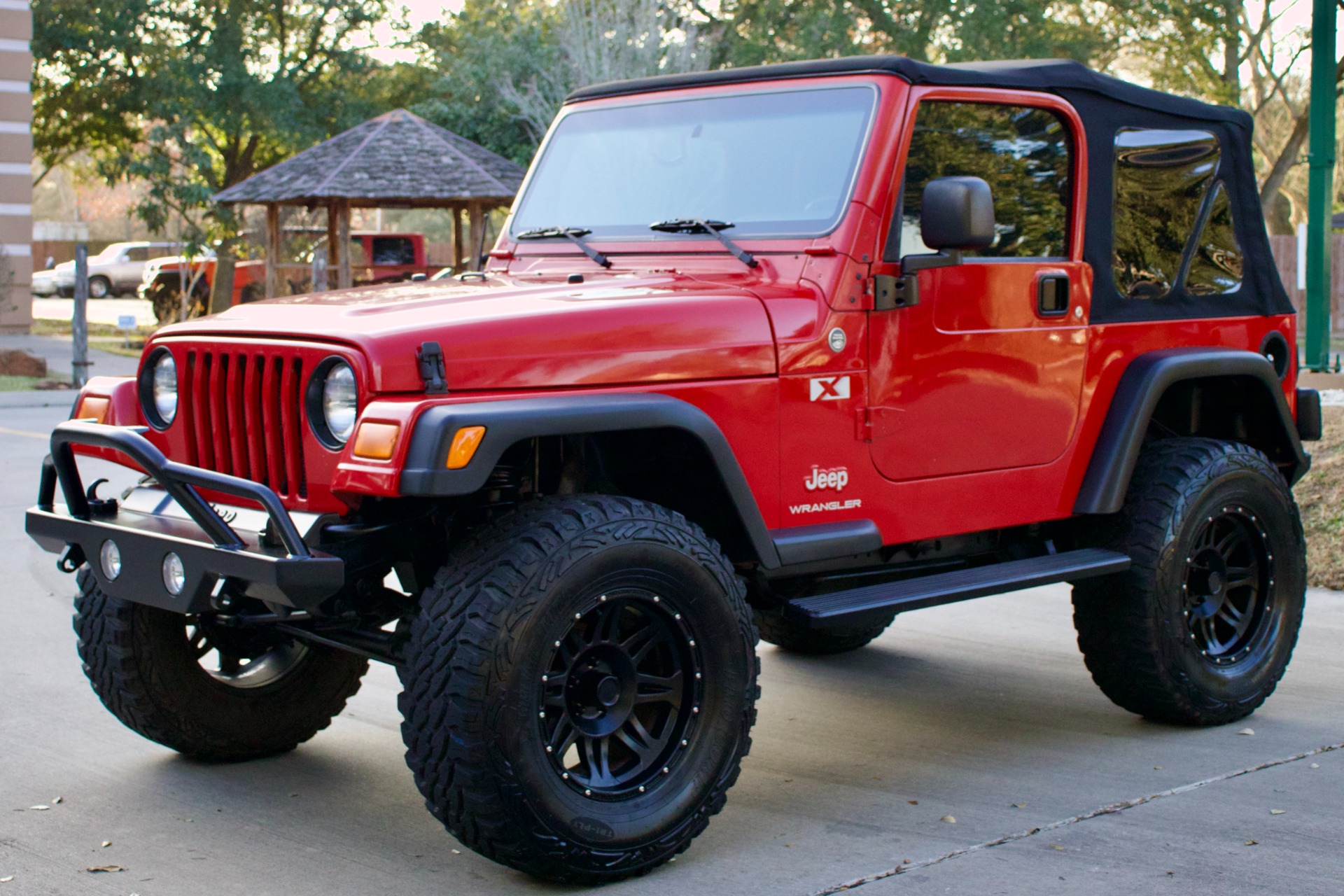 Used-2005-Jeep-Wrangler-X