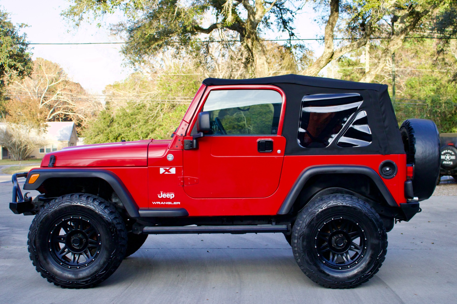 Used-2005-Jeep-Wrangler-X