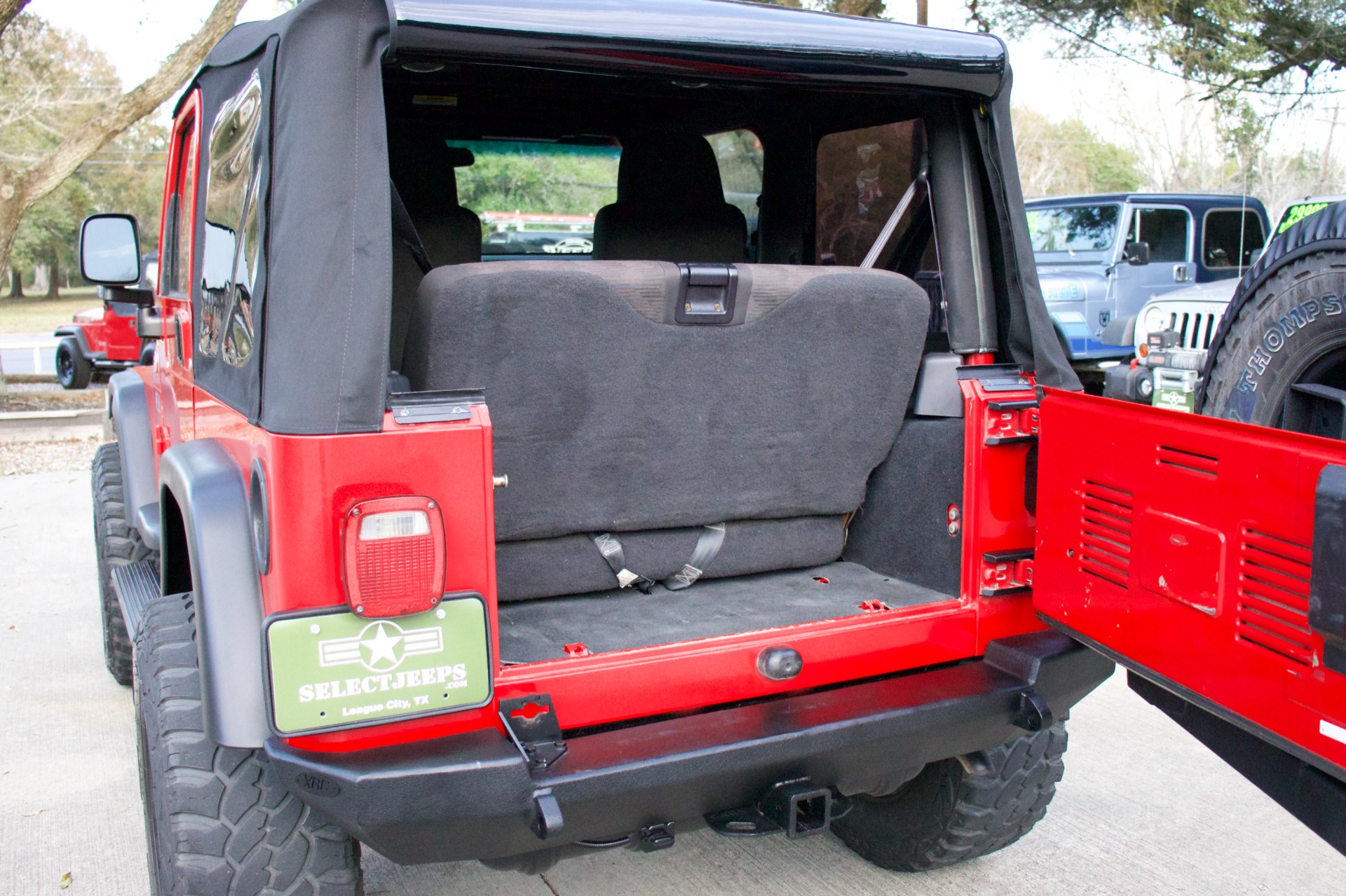 Used-2005-Jeep-Wrangler-X