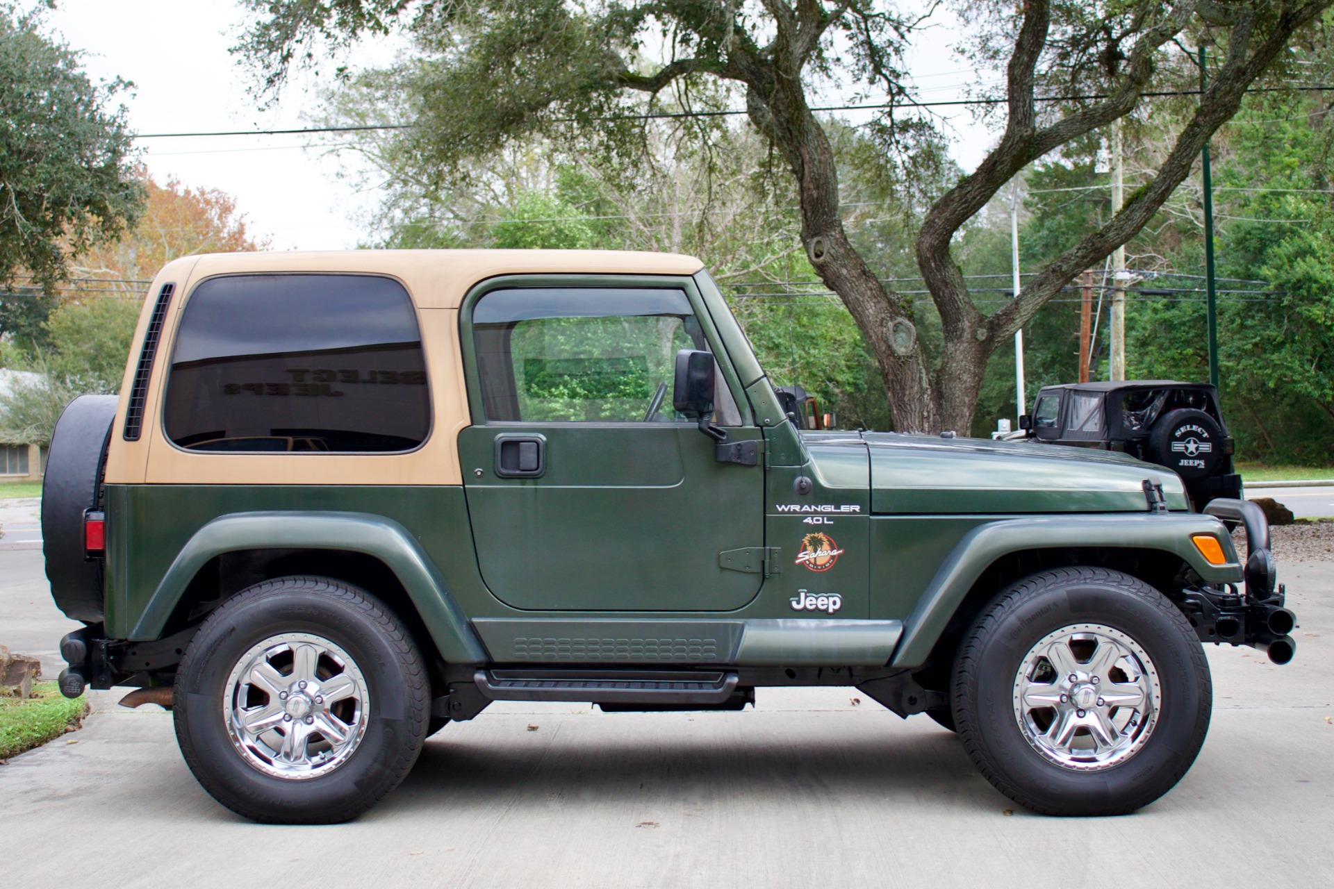 Used-1998-Jeep-Wrangler-Sahara