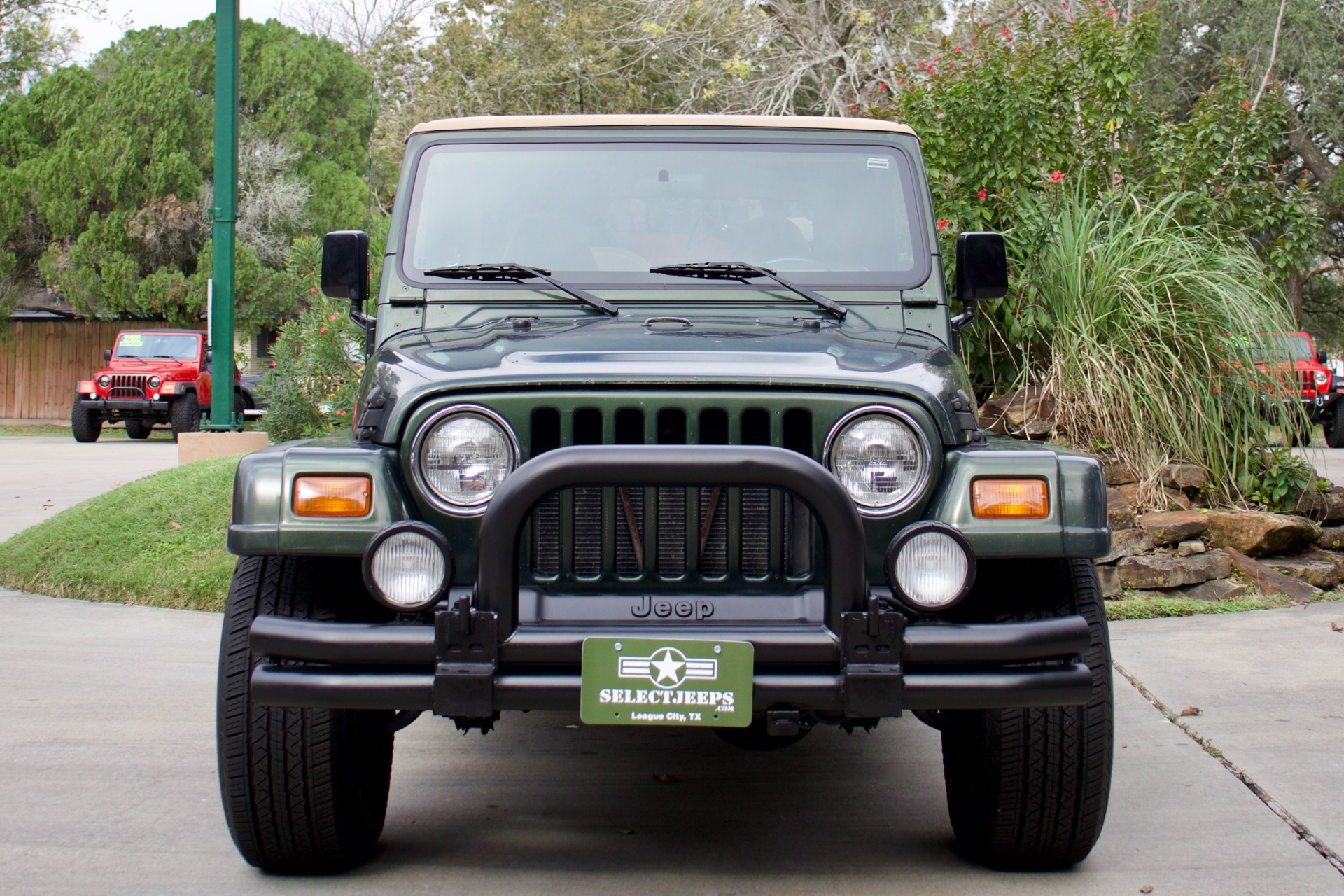 Used-1998-Jeep-Wrangler-Sahara