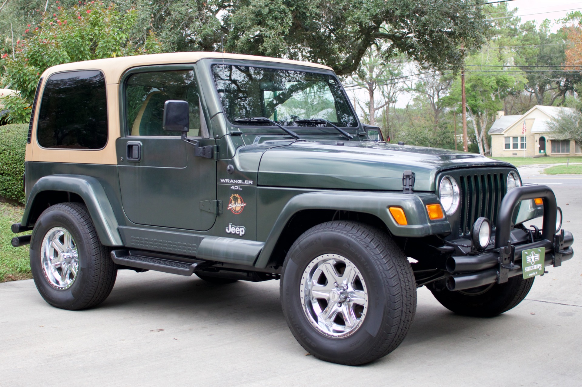 Used-1998-Jeep-Wrangler-Sahara